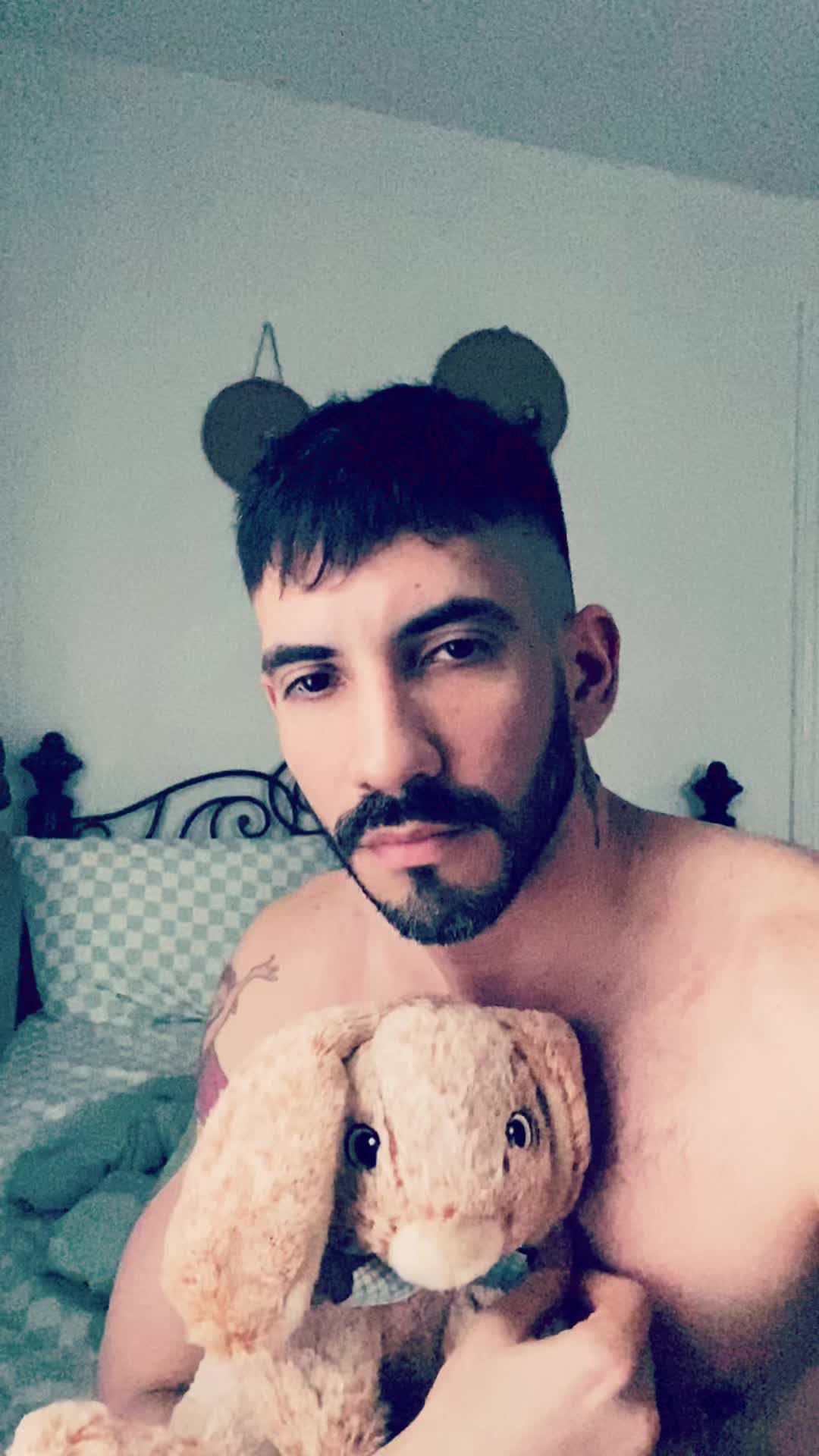 @🇲🇽L&oacute;pez L&oacute;pez🇲🇽