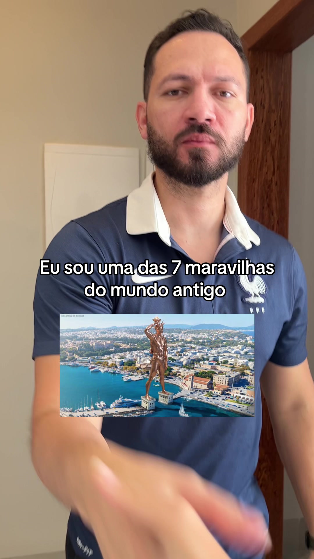@Canal Historia e Tu