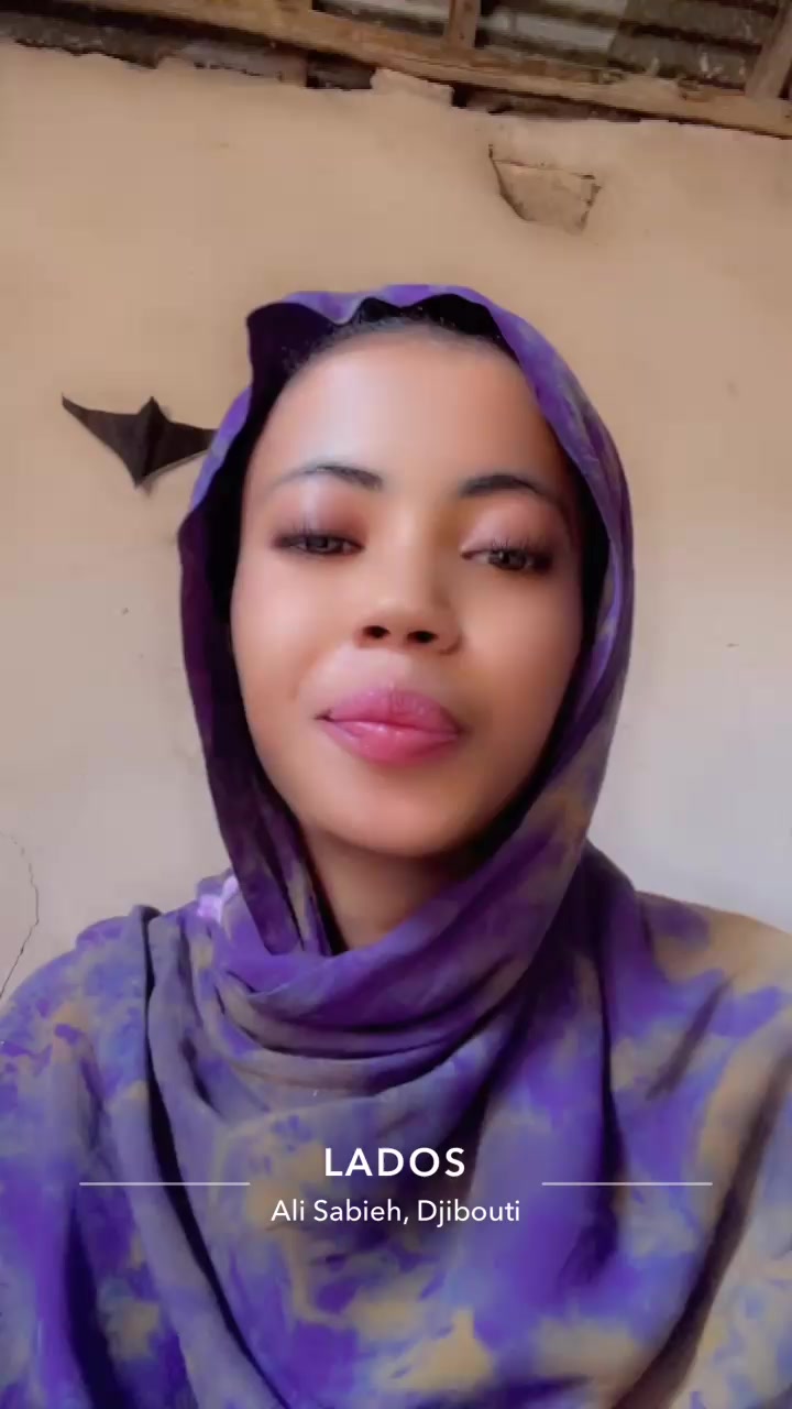 @Gabar-holleh❤️🇩🇯