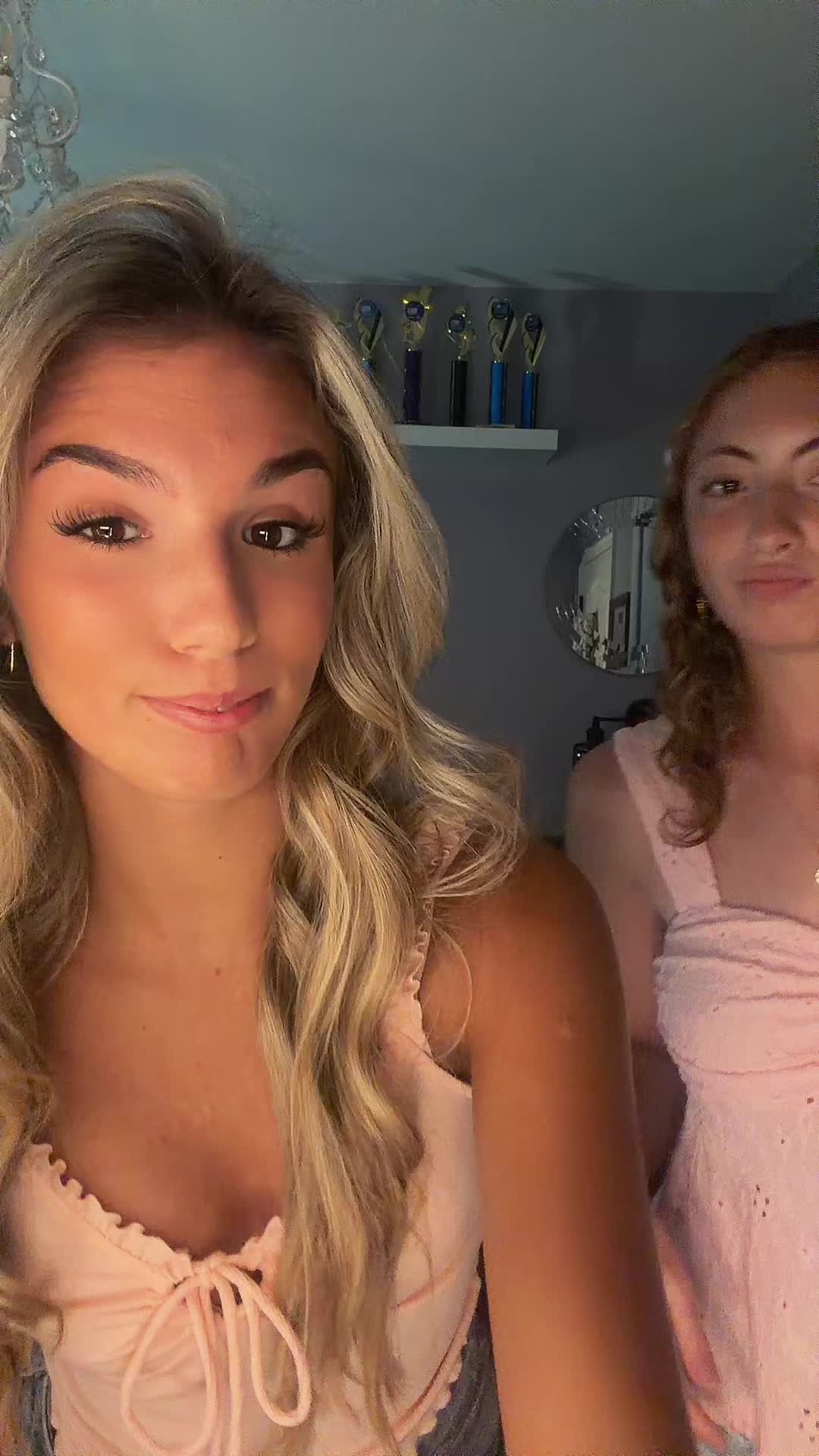 @av
