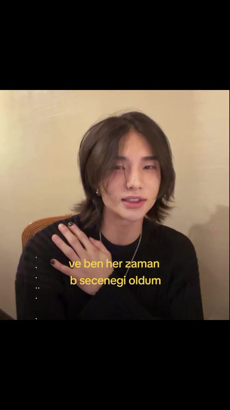 @Gul yAlcın,,