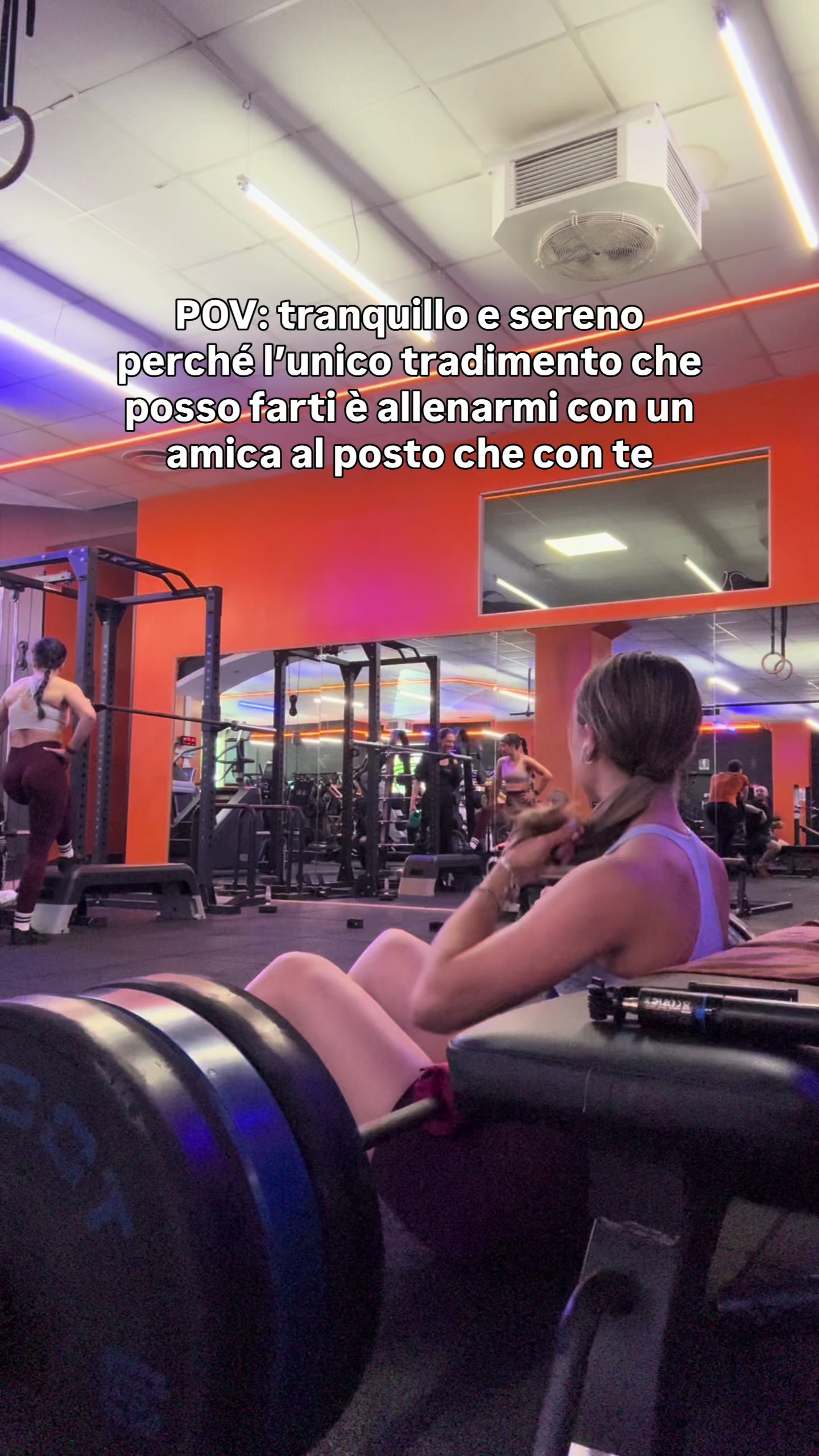 @Valentina.vottero.pt