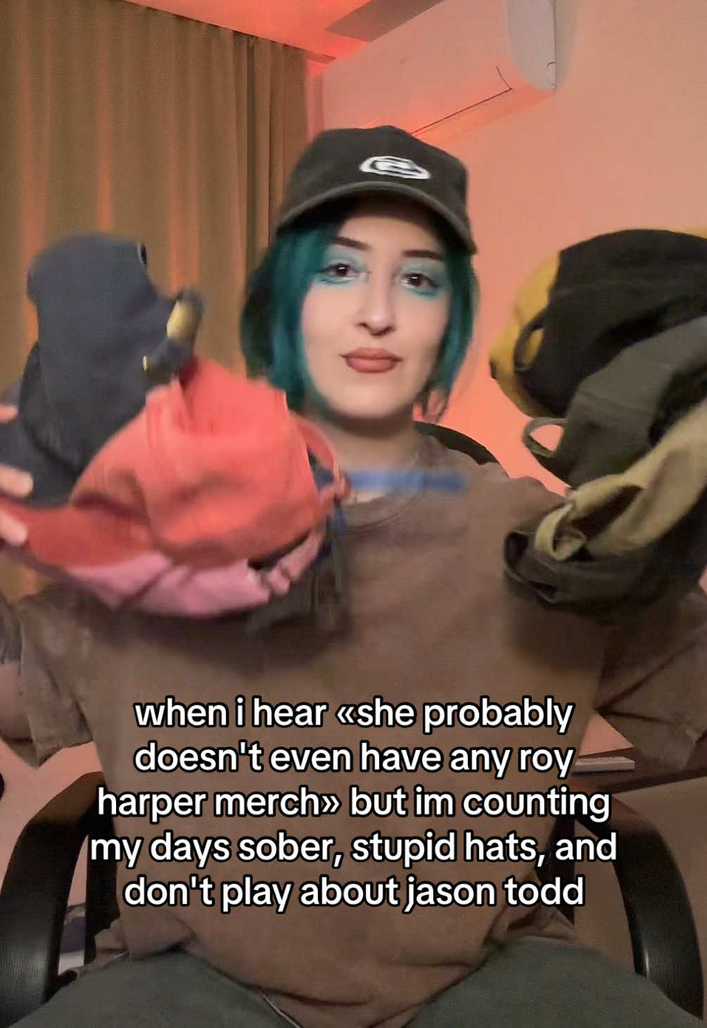 @jaybird lovebot