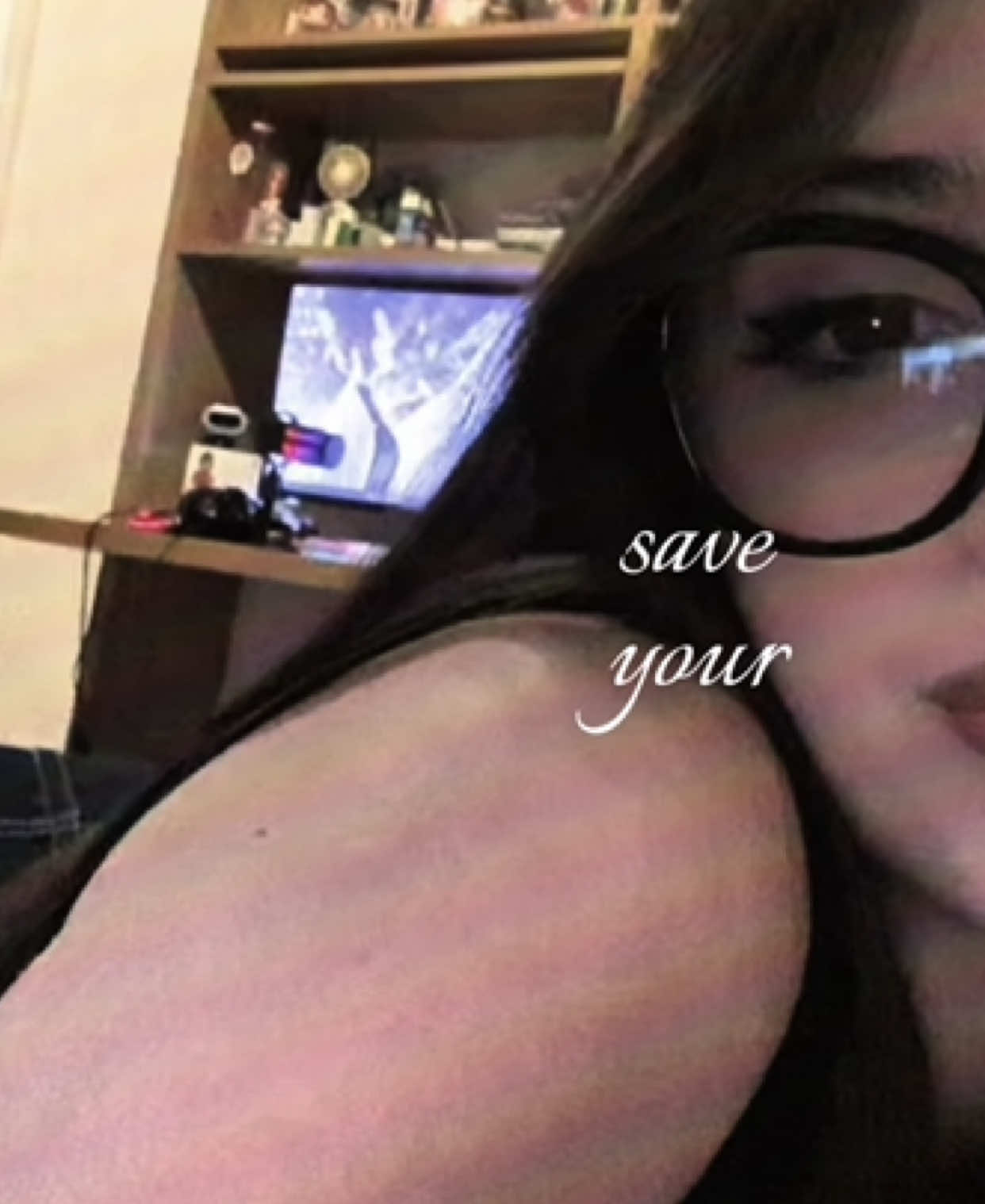 @Kiarathx