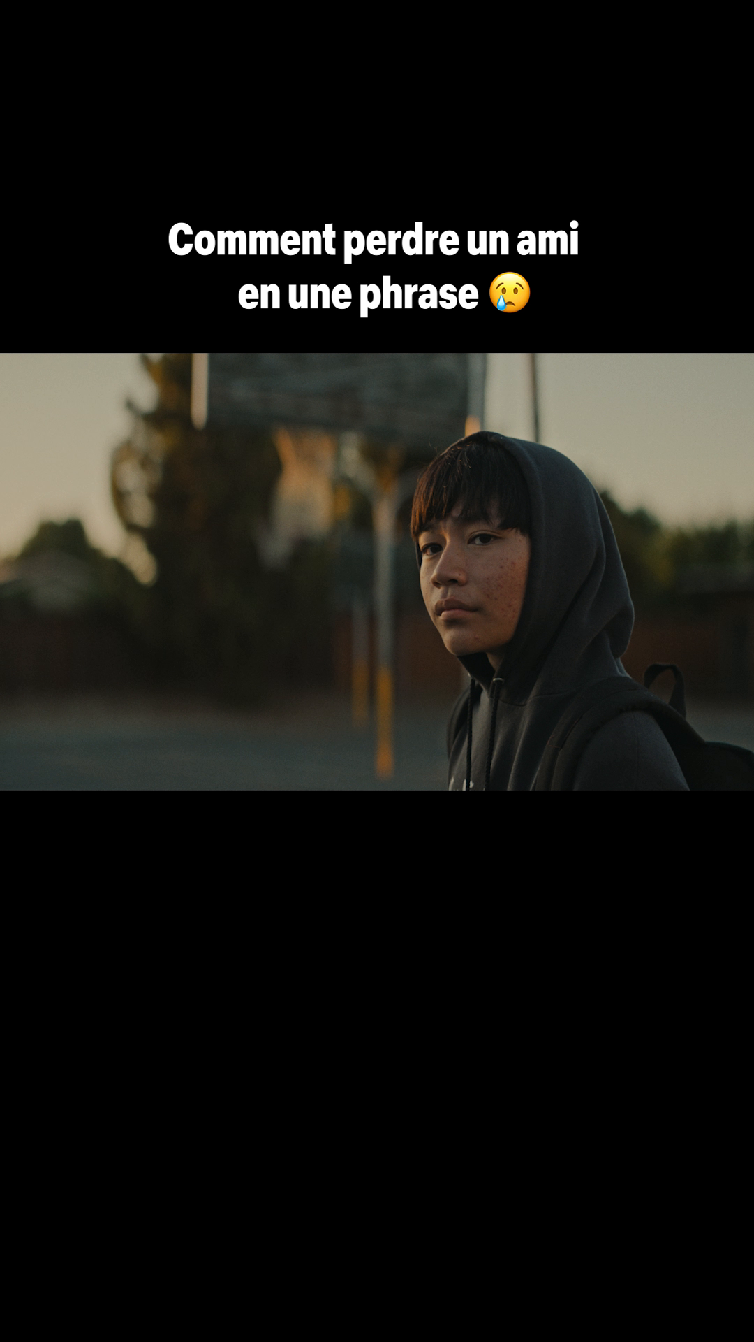 @NetflixFR