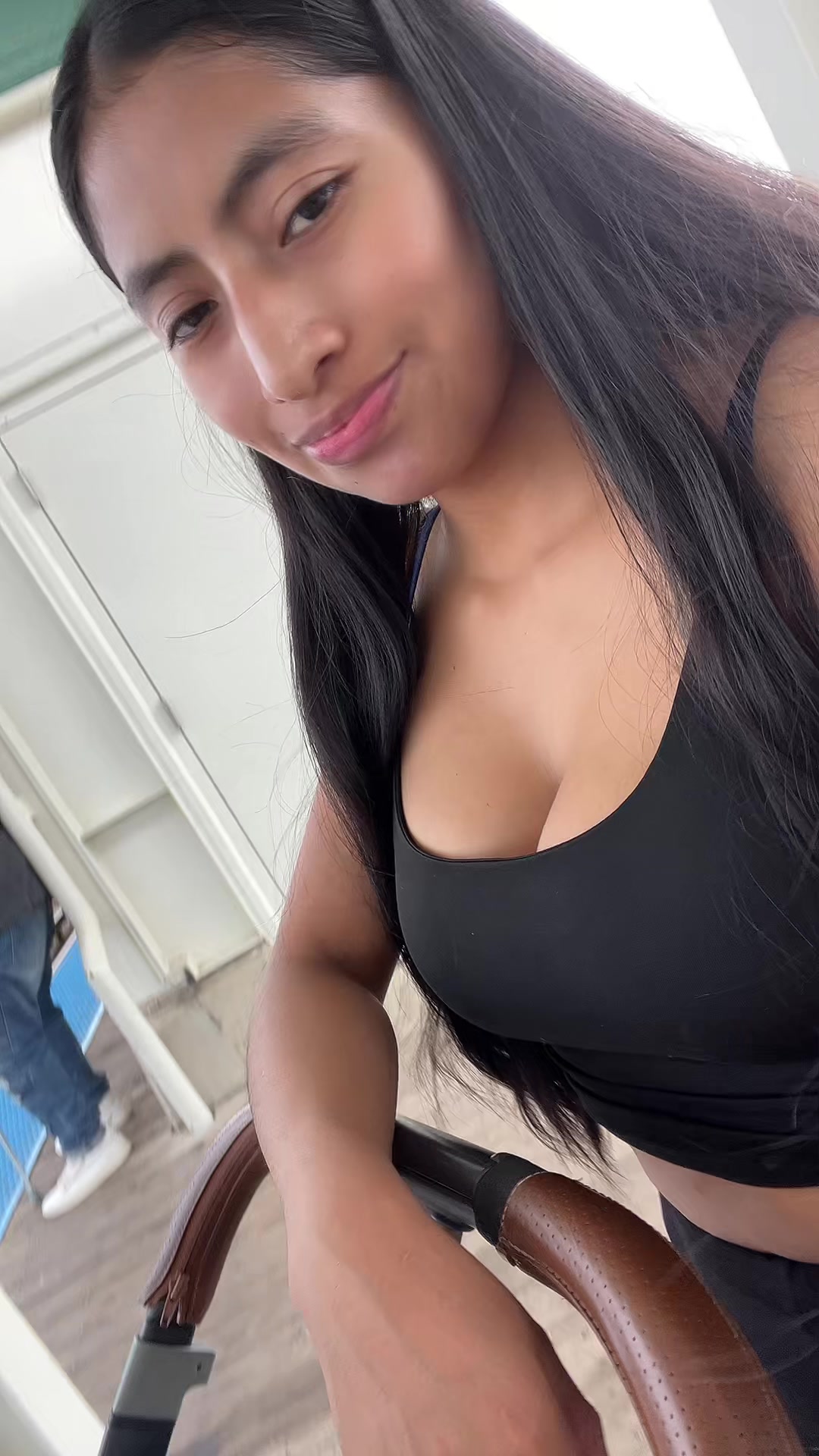 @❤️🍓MARIA💕🥰