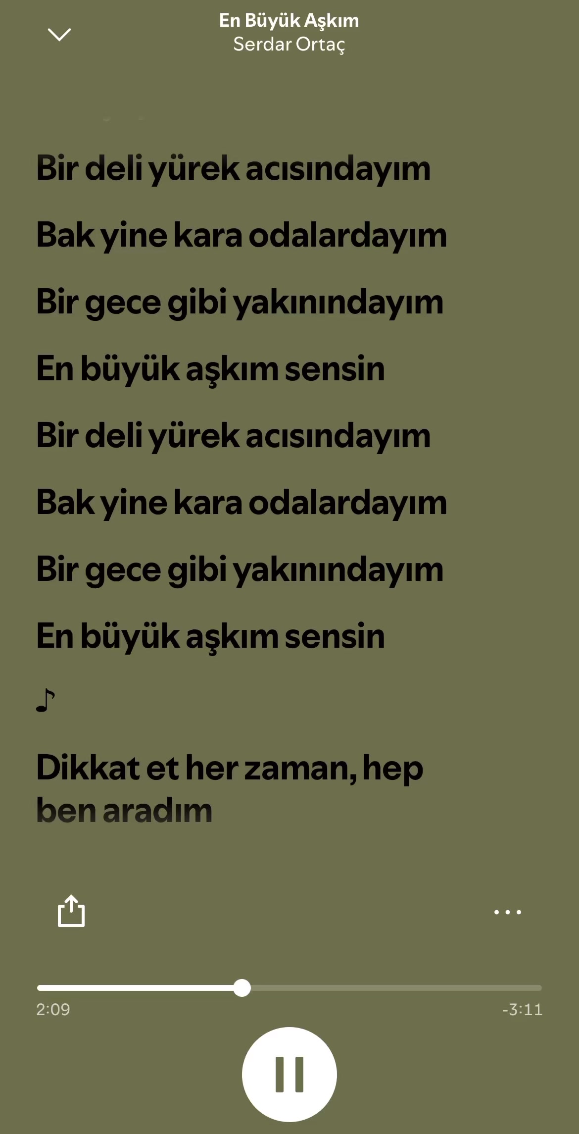 @spotifyspeed.tr