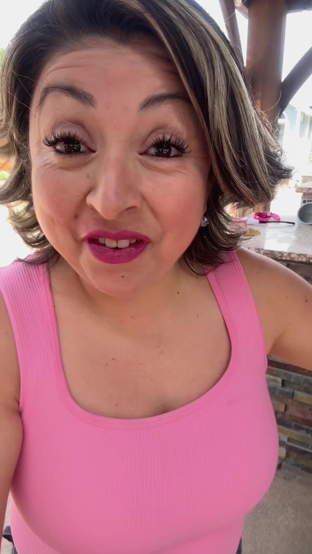 @reynas37:4
