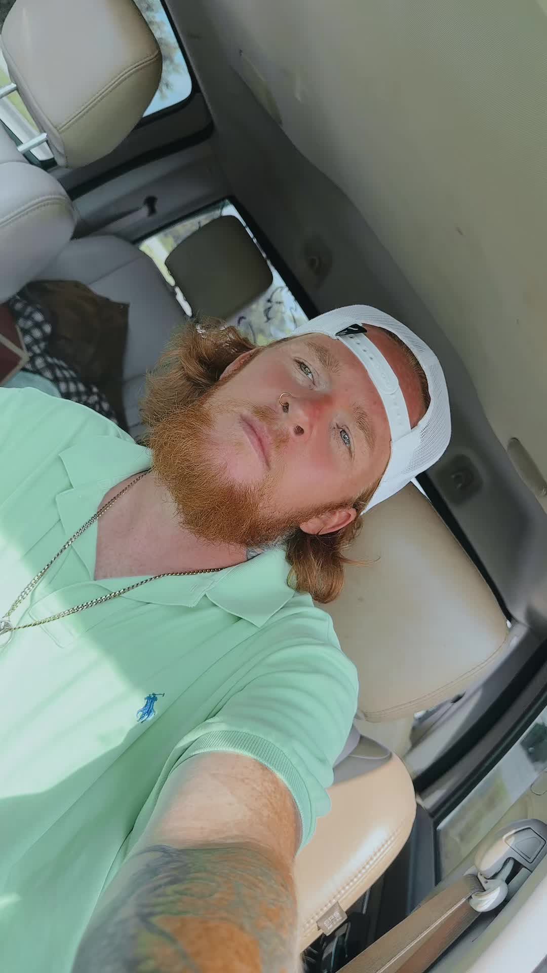 @RoosterBimmerman🐓