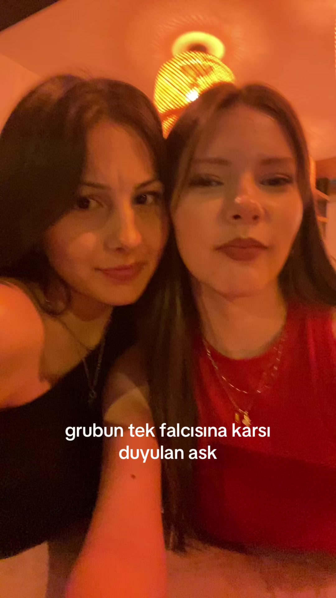 @dorduzteyzeleri