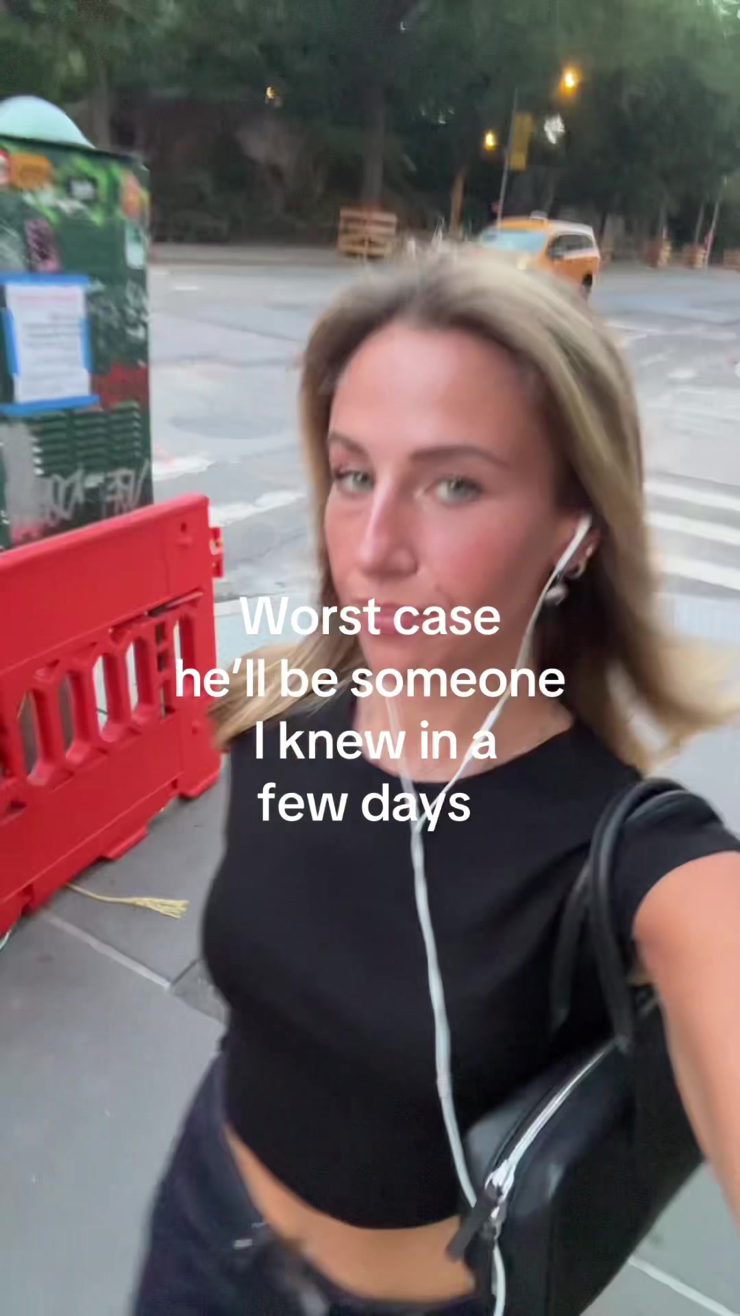 @sydneyjaffe