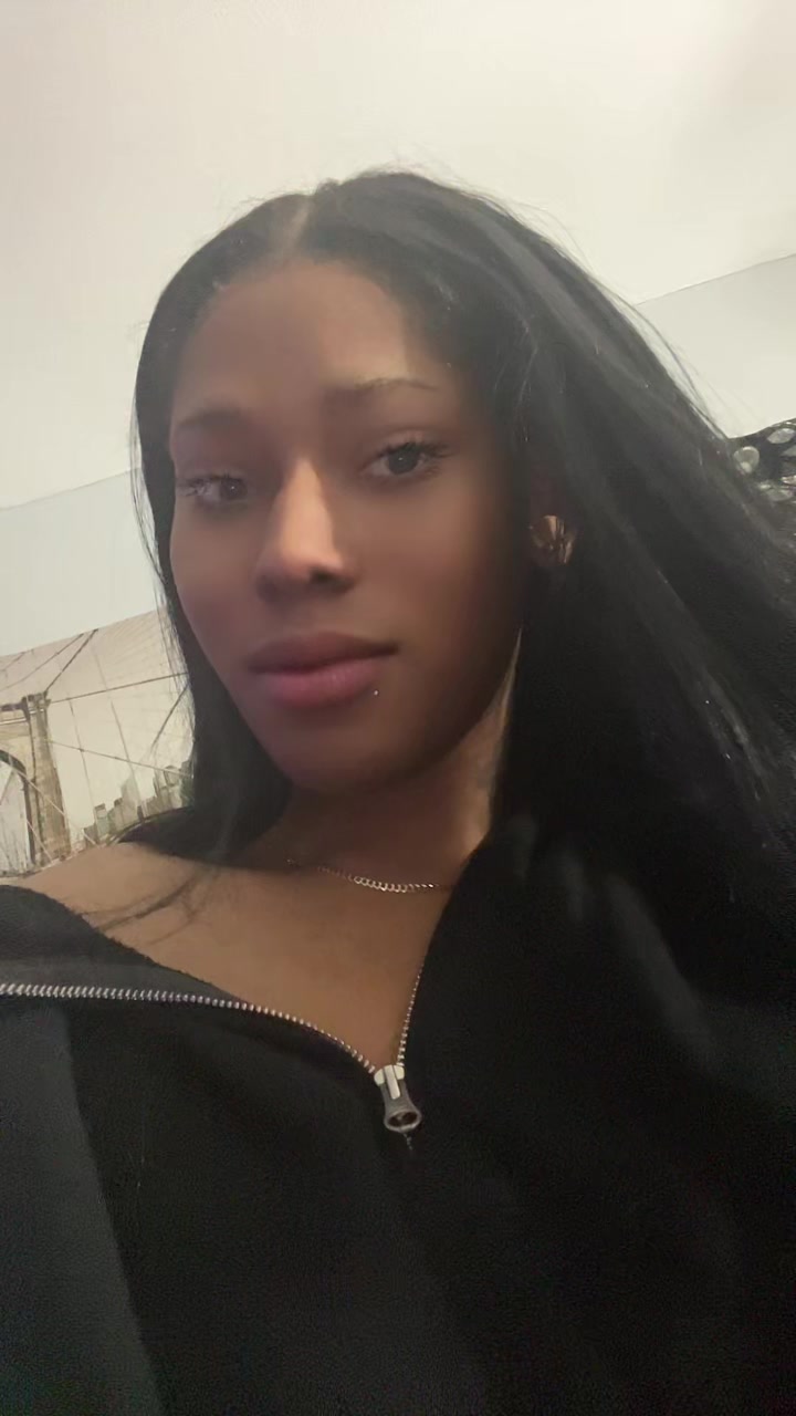 @chy