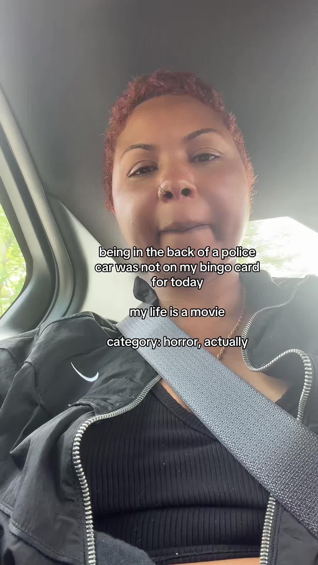 @JazSlaysHair