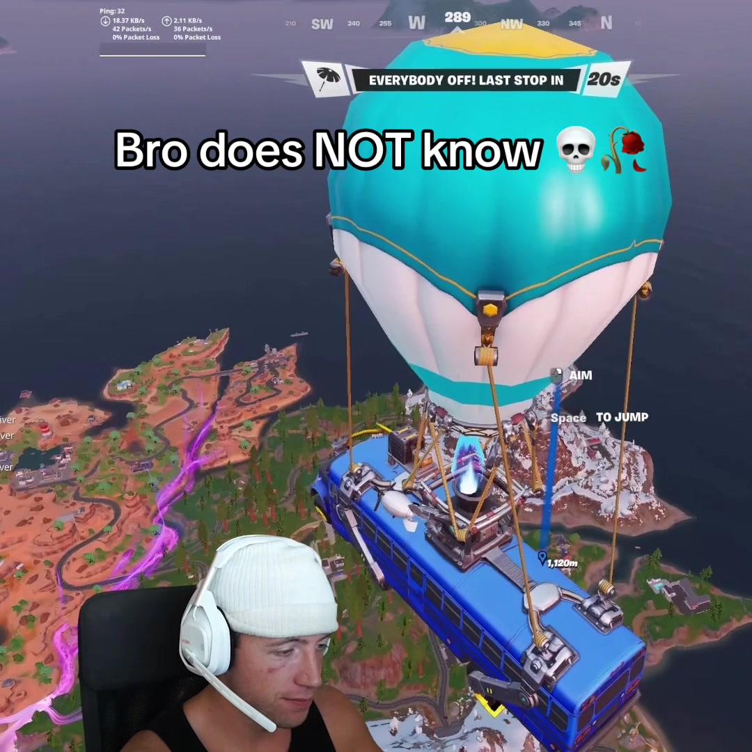 @Flyy