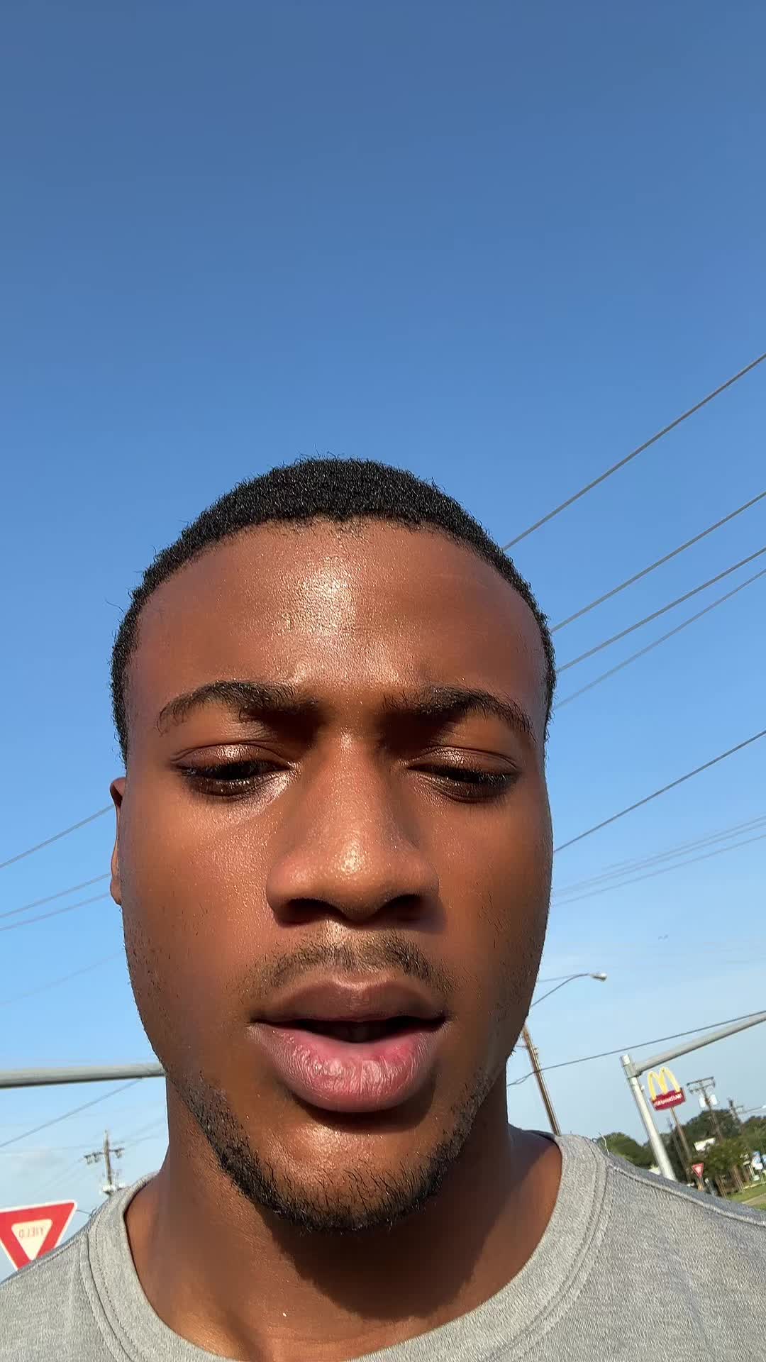 @notryguytheshyguy