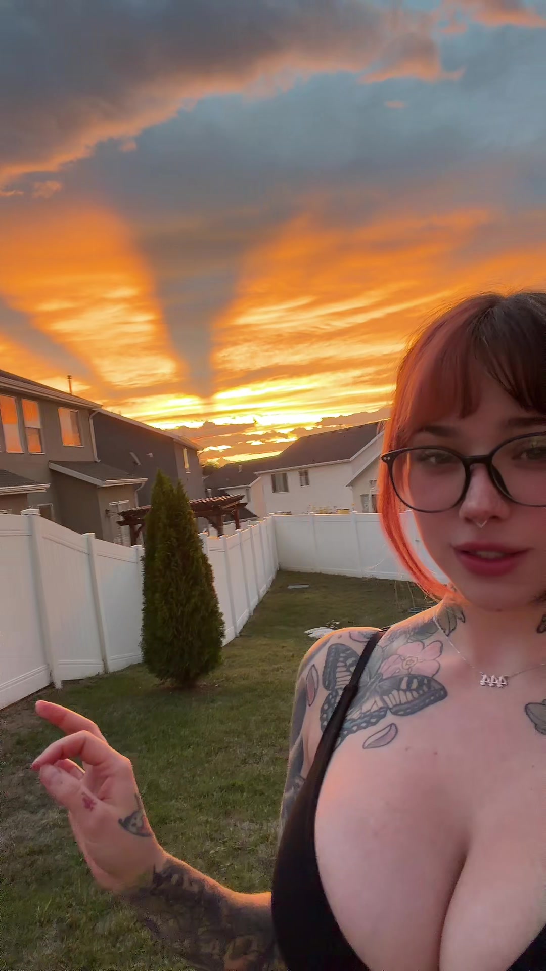 @juneeberri