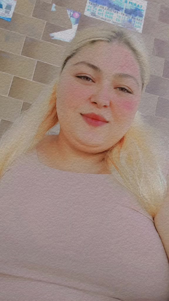 @&Ouml;ZSOY
