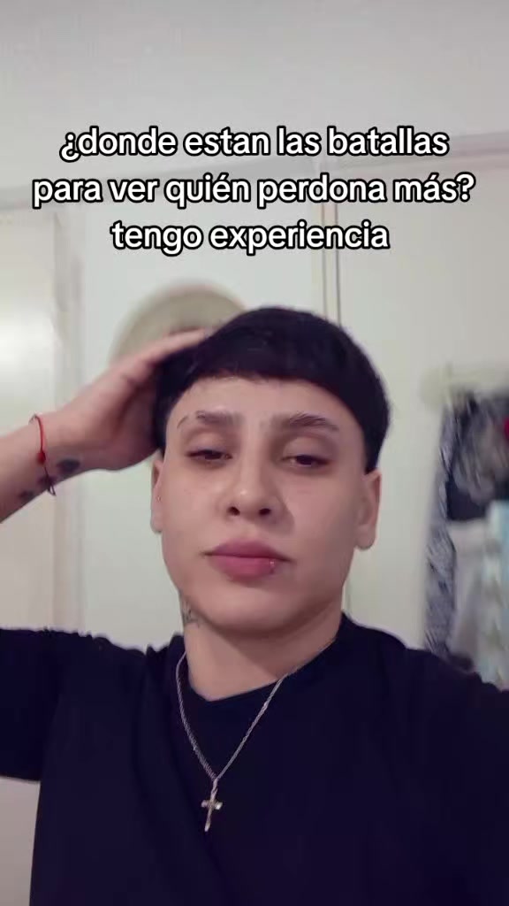 @Anto Reynoso