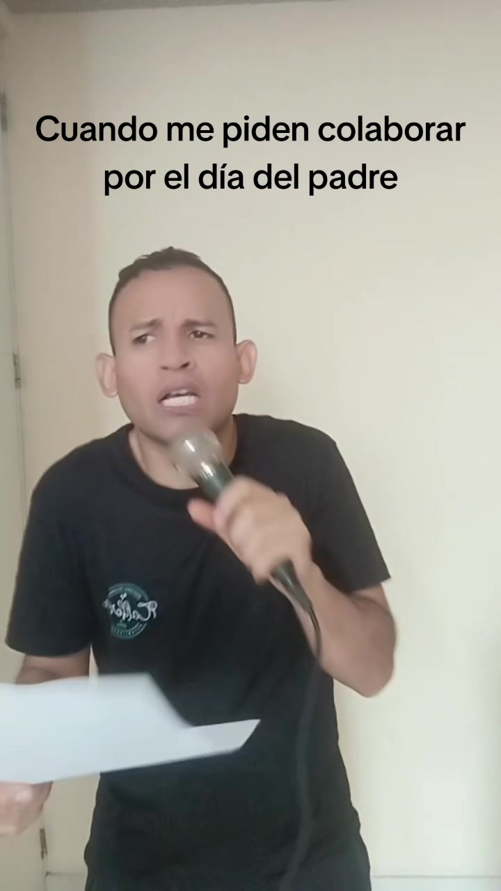 @El Profesor Retro