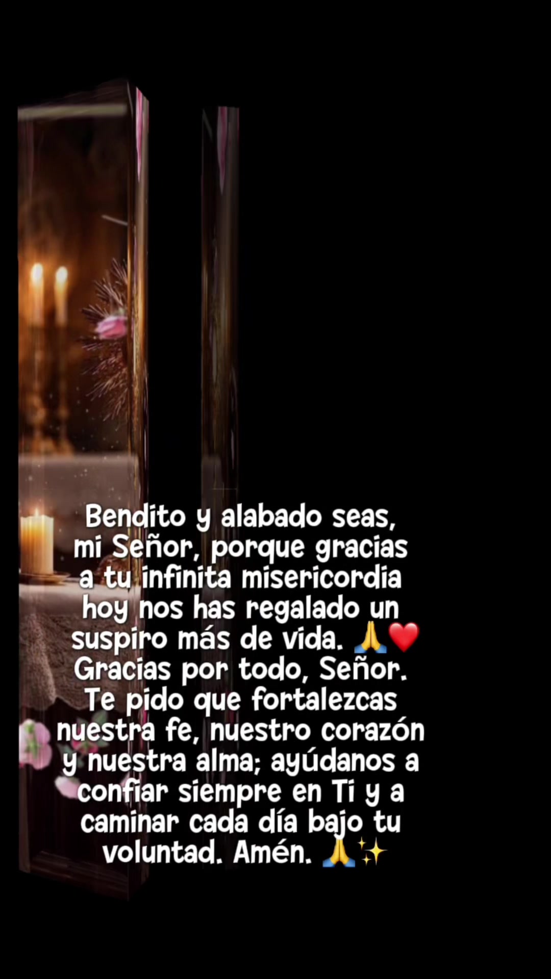 @Maria S&aacute;nchez358