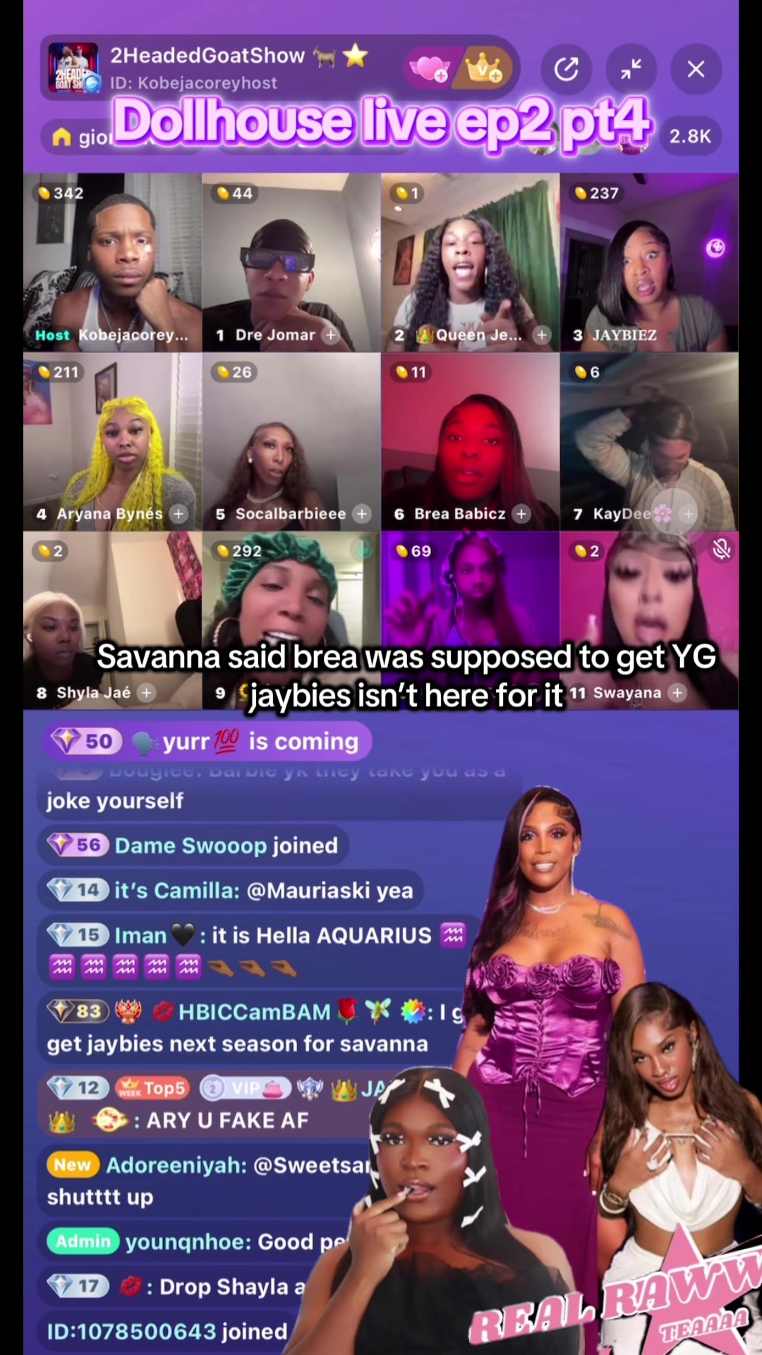 @RealRawTea