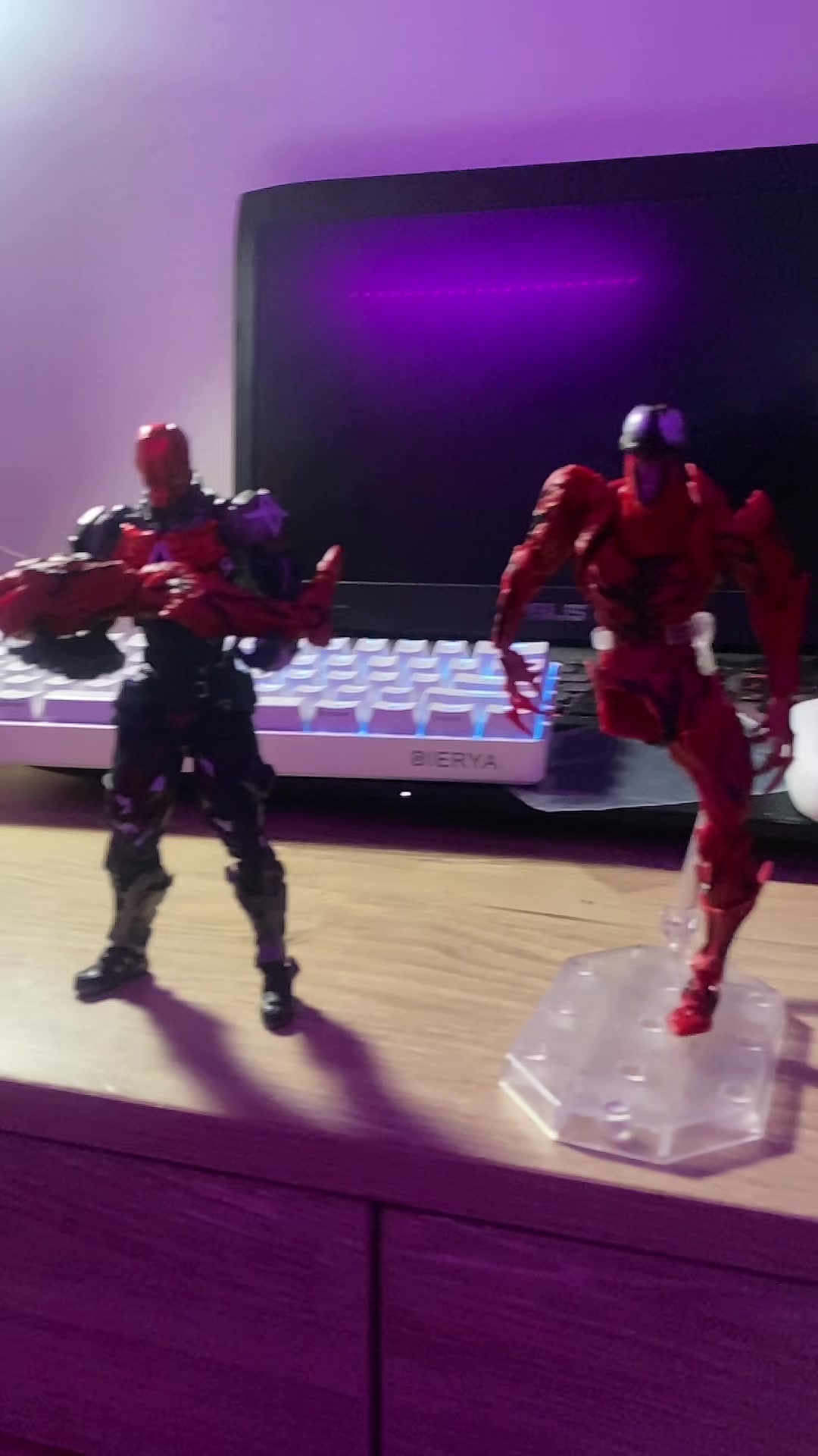 @FigurineGod