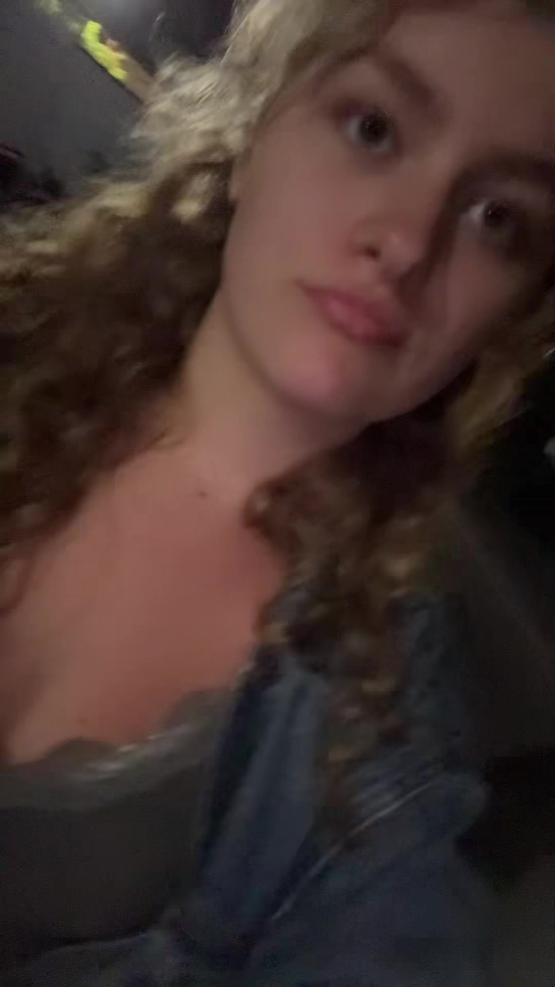 @loresa_85