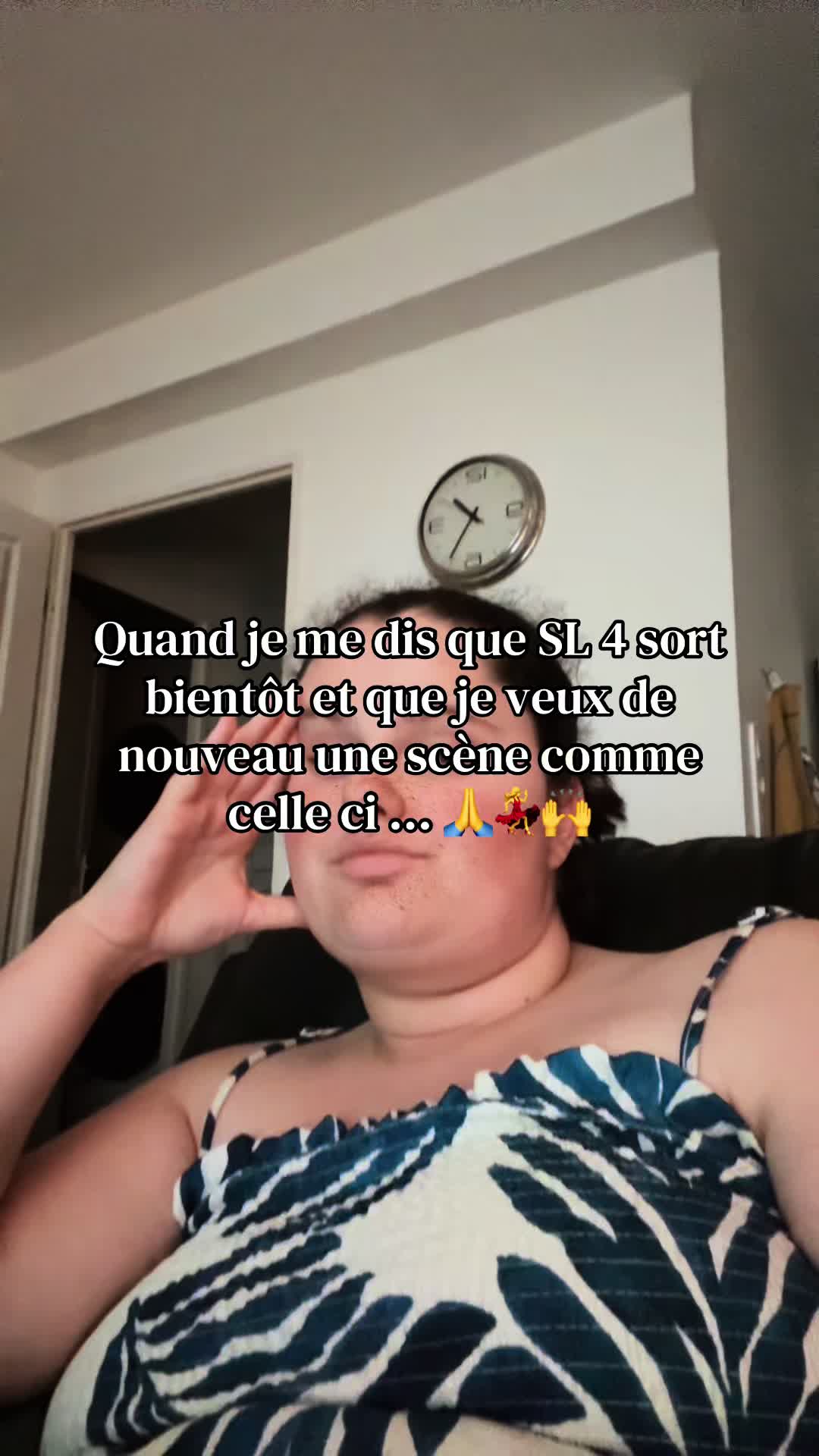@Eleonore 🇫🇷~🇵🇹