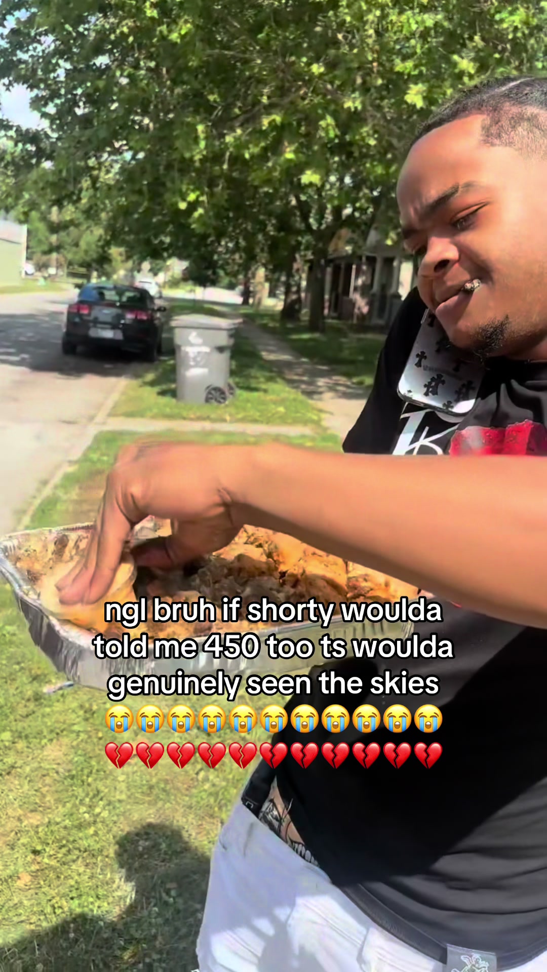 @flowjit