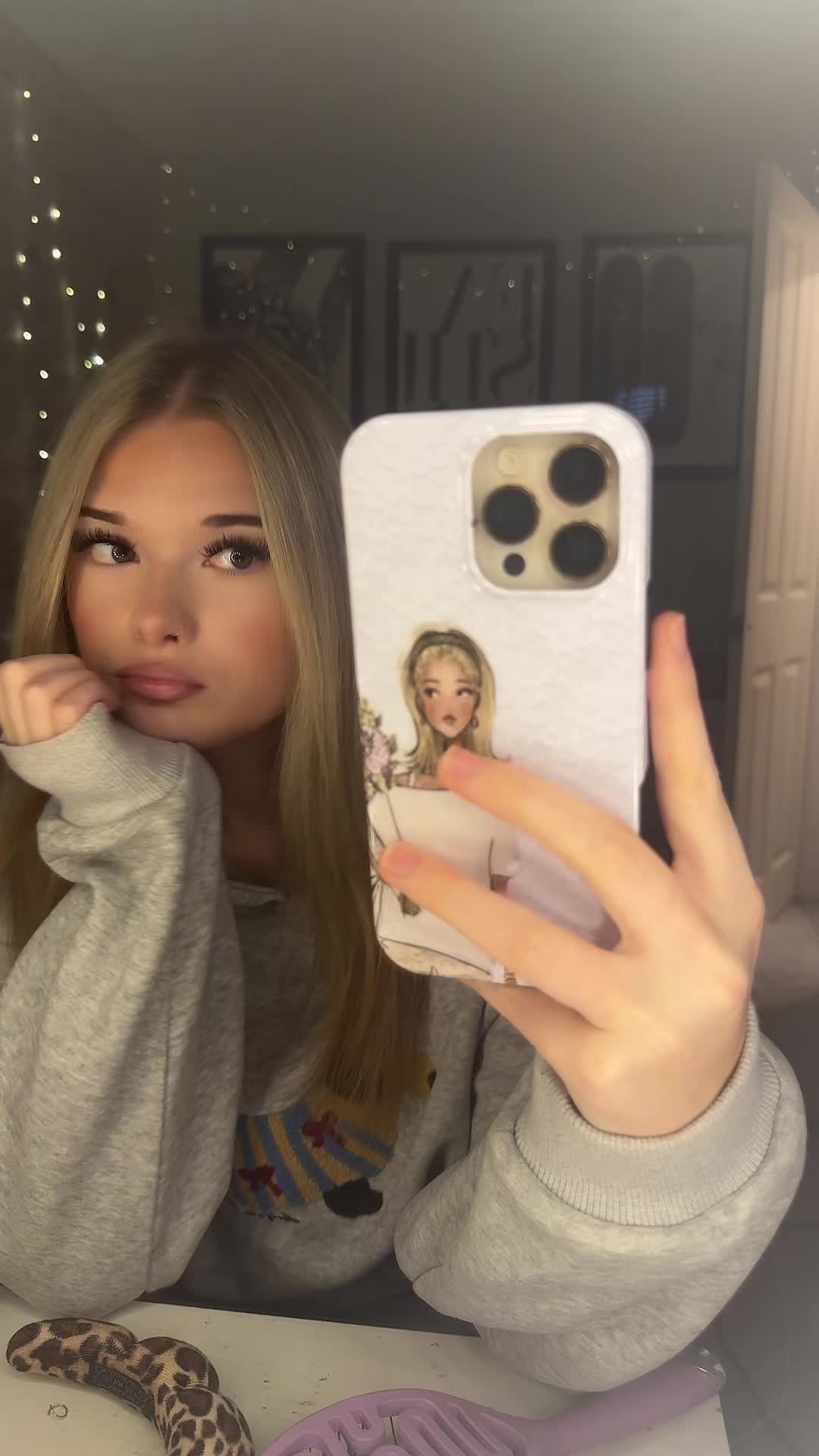 @𝓁𝒶𝒸𝑒𝓎 𝓂𝑜𝓇𝓁𝑒𝓎 𝓍