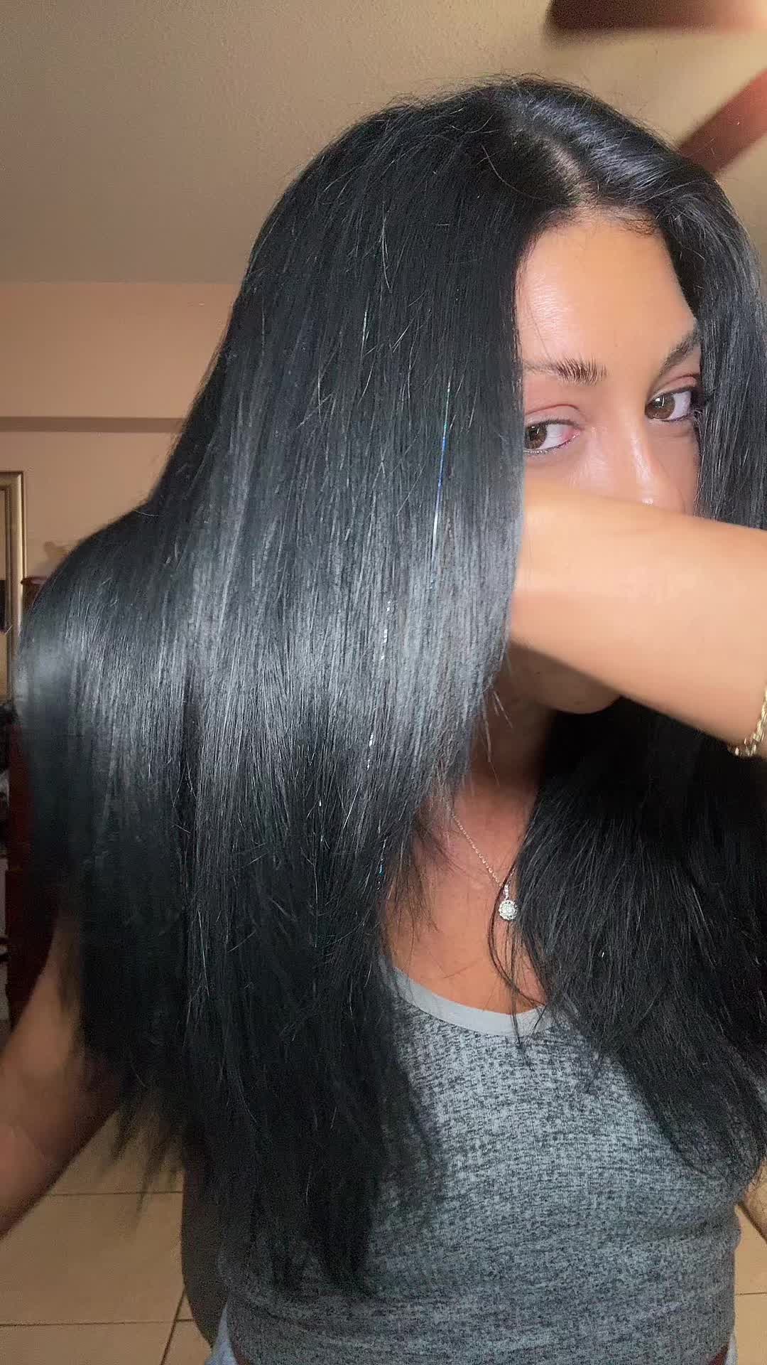 @FRANCESCA JADE