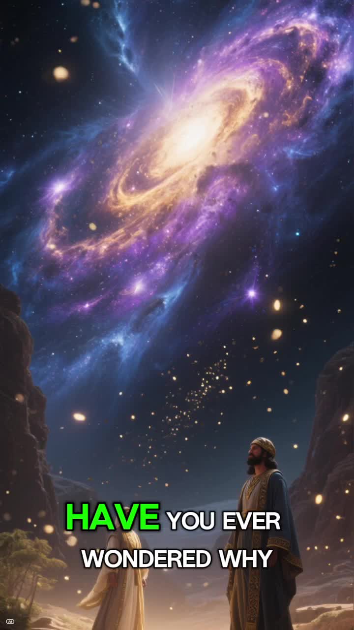 @Mystic Mindset