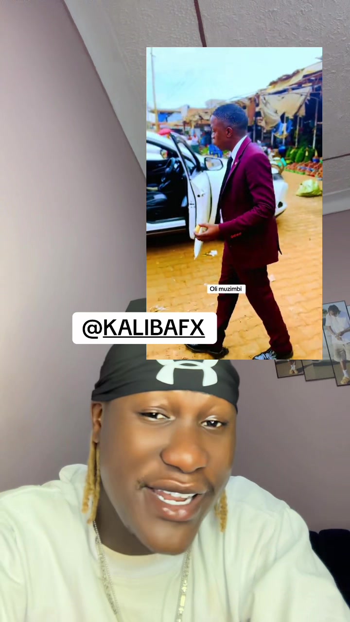 @KreedICON