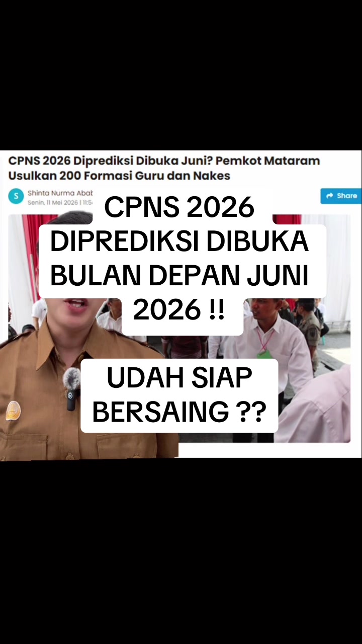 @Adi Dipta