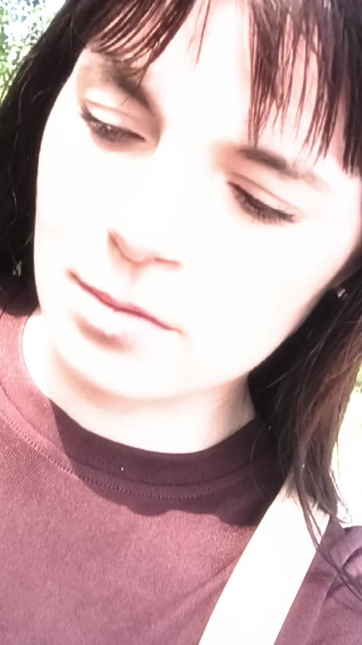 @♥️занята Мужем♥️