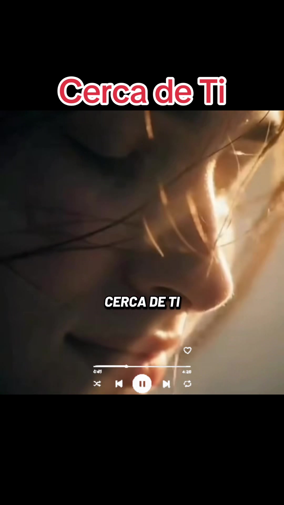 @Cánticos de Alma