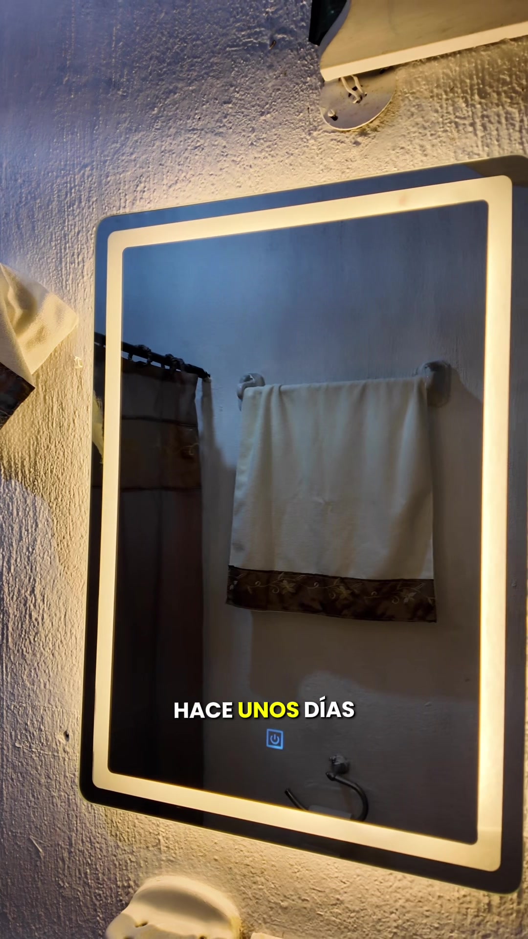 @Liz Romero