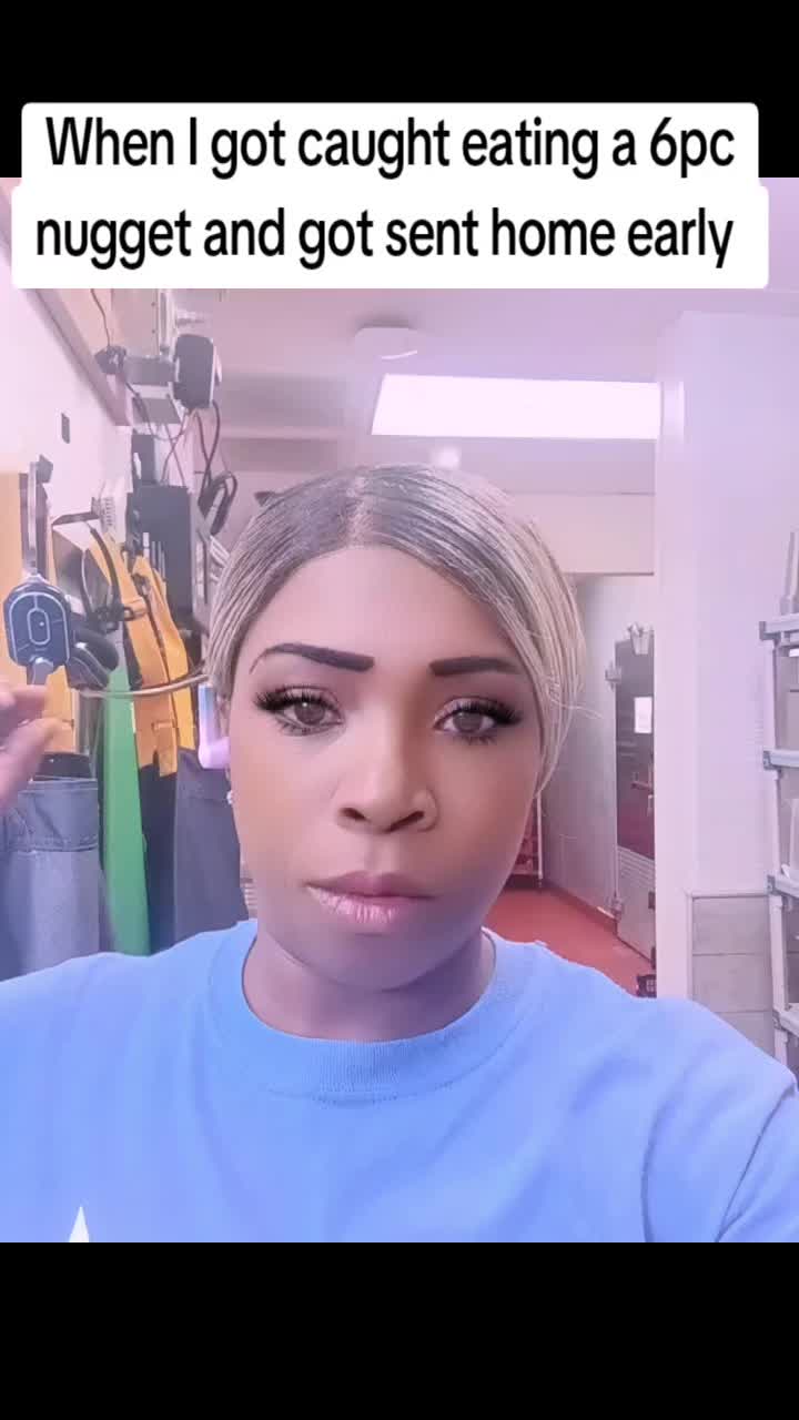 @Mayaperson78