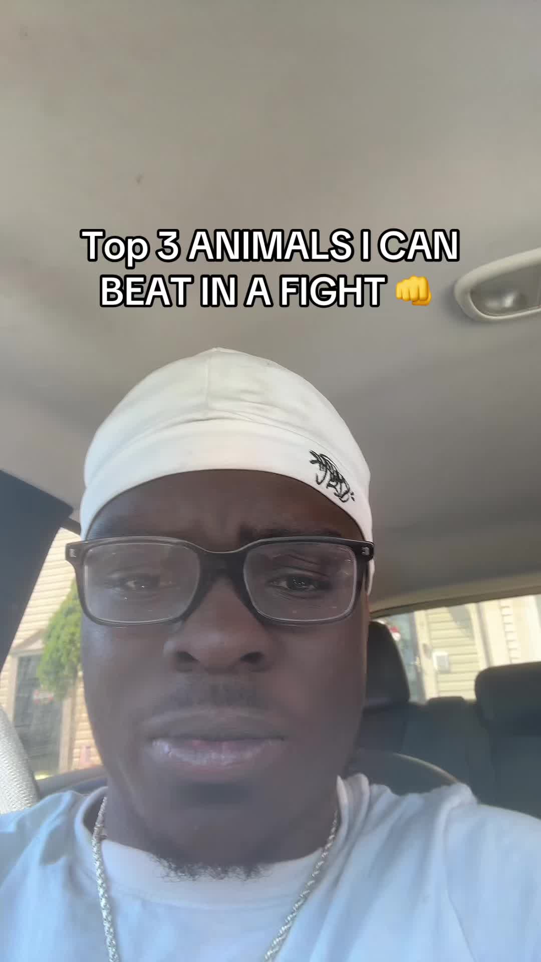 @tsublakk