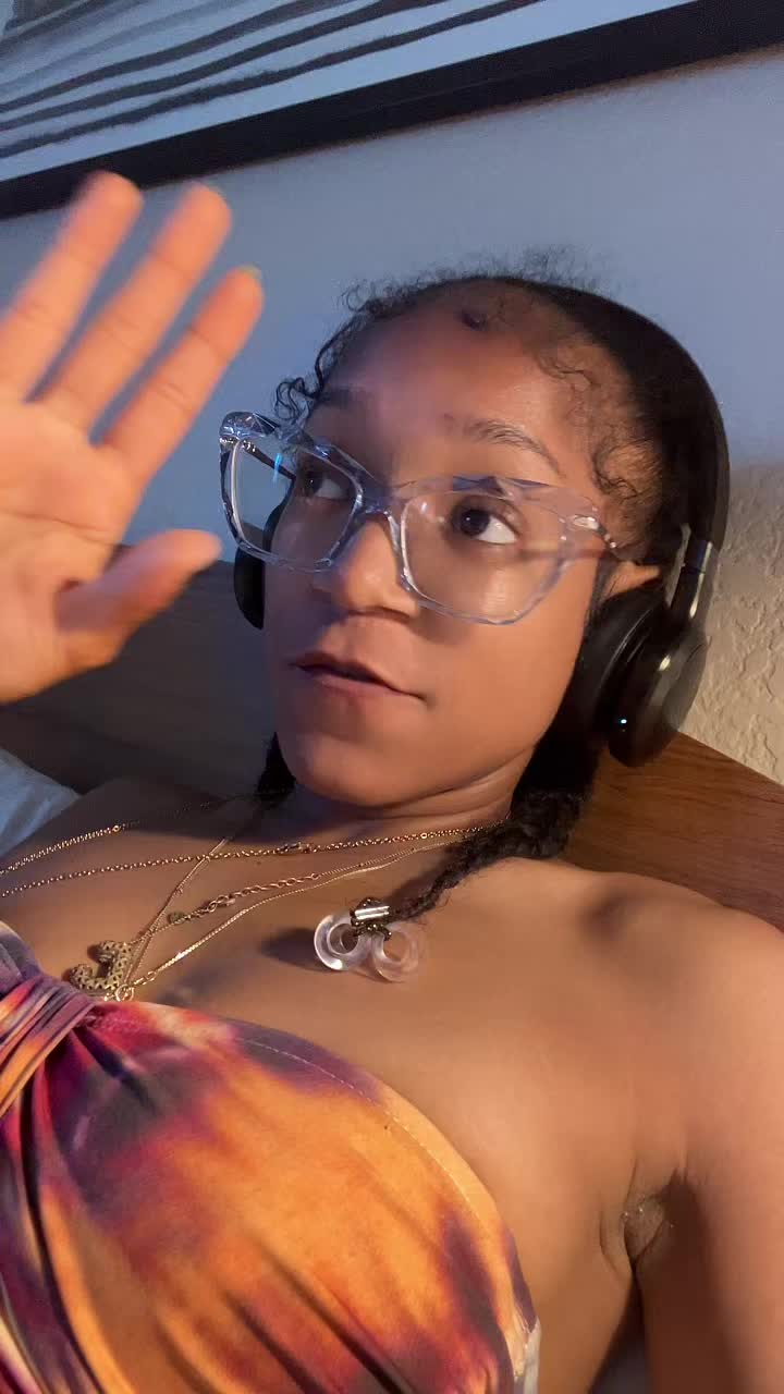 @goddesswa