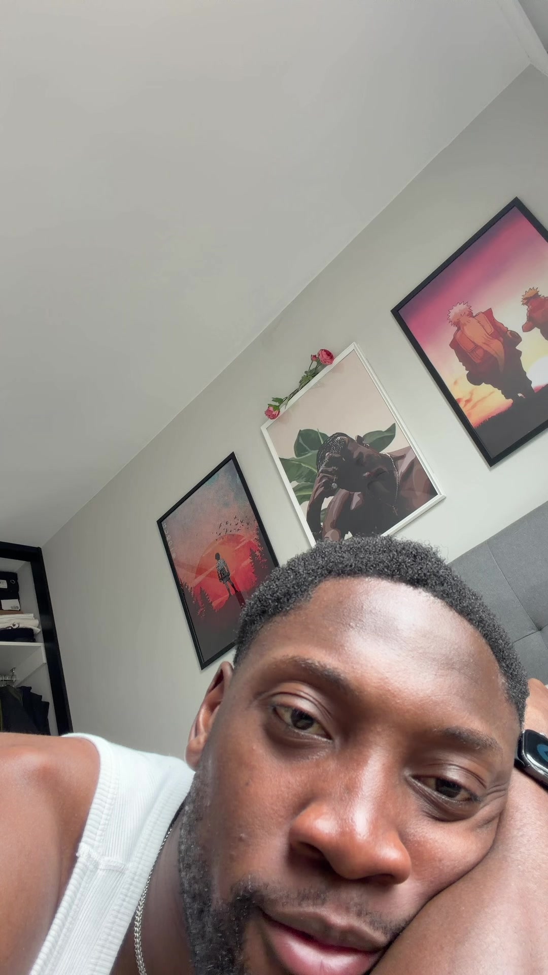 @Edisntavailable