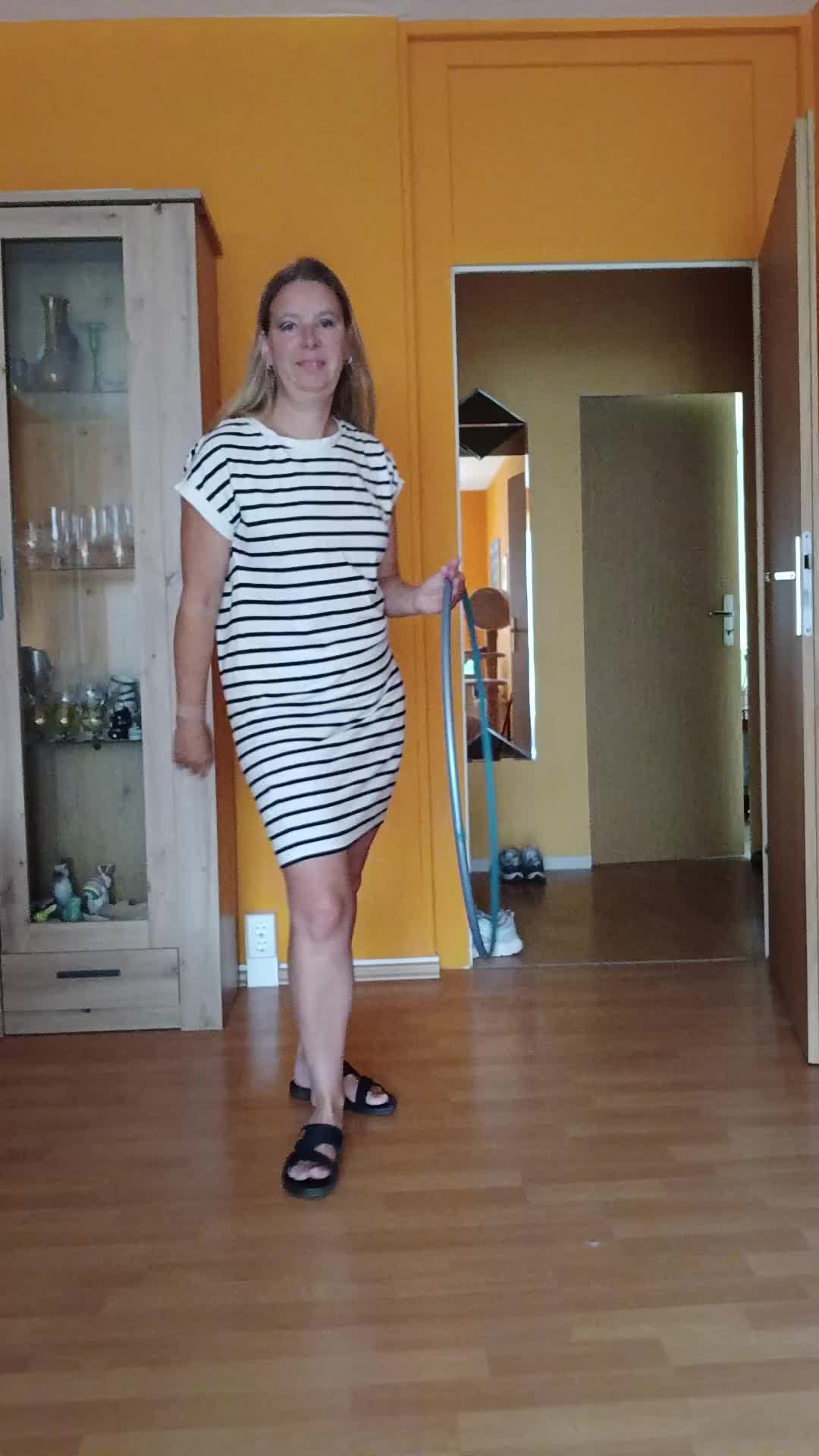 @ahornsirup