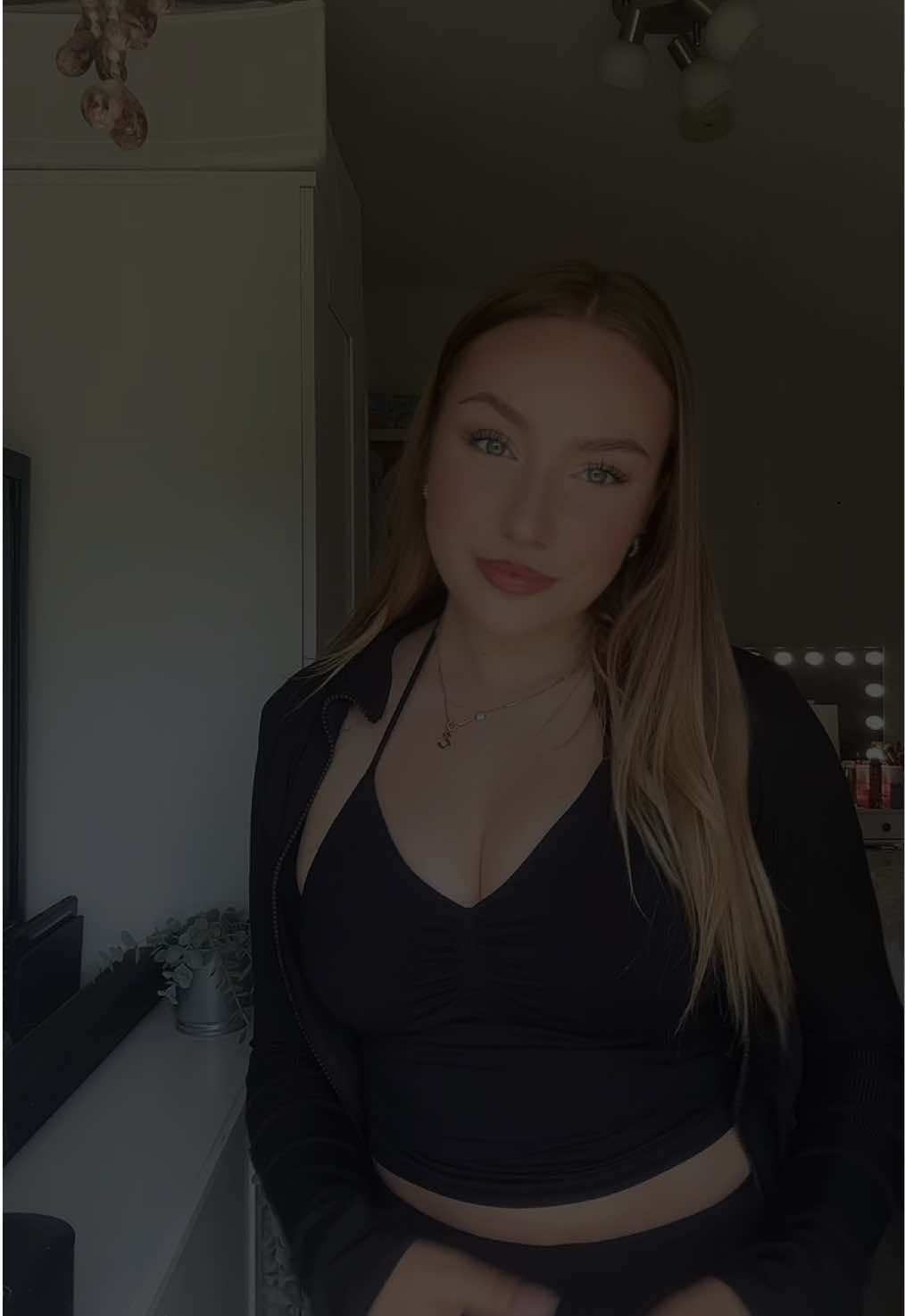 @emilyyvnl