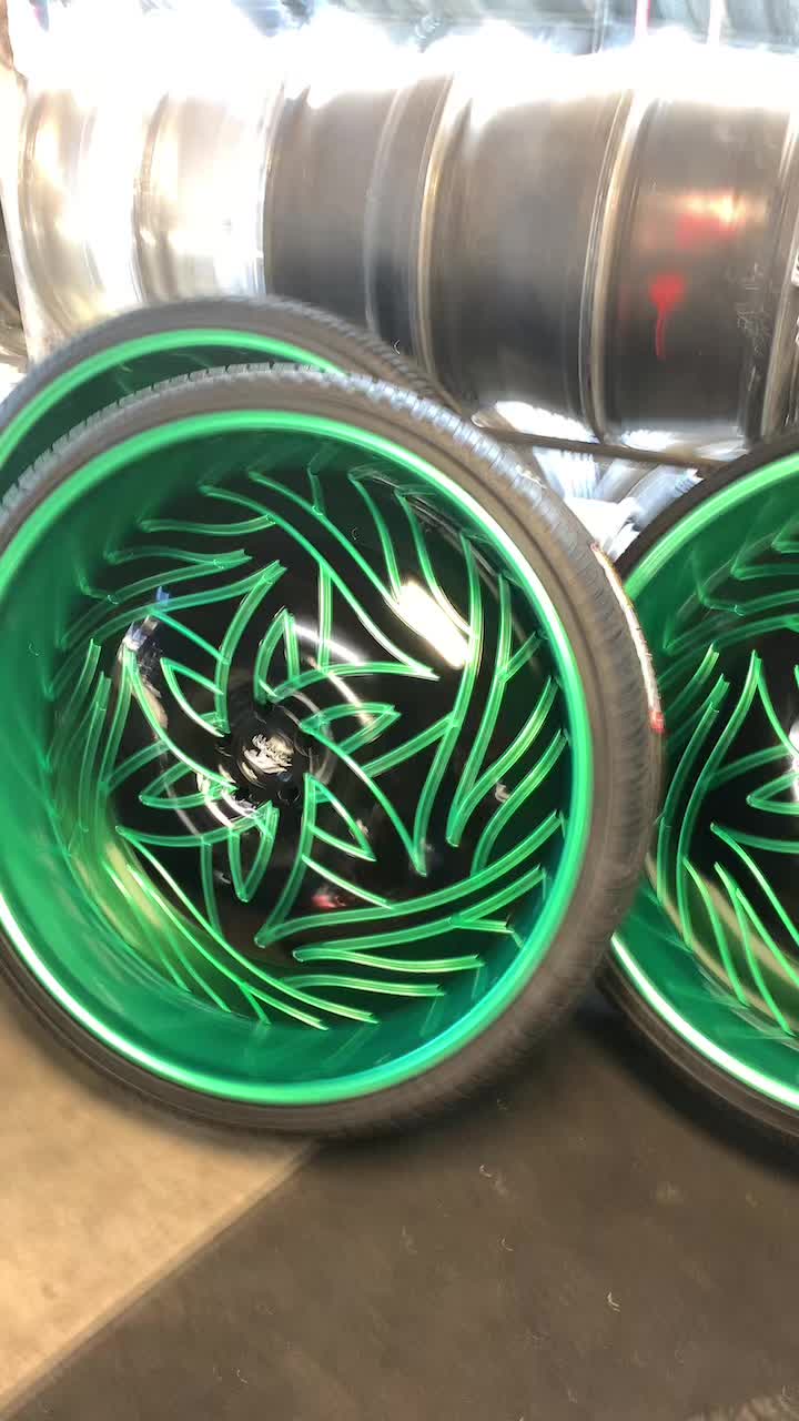 @NoLimitCustoms1