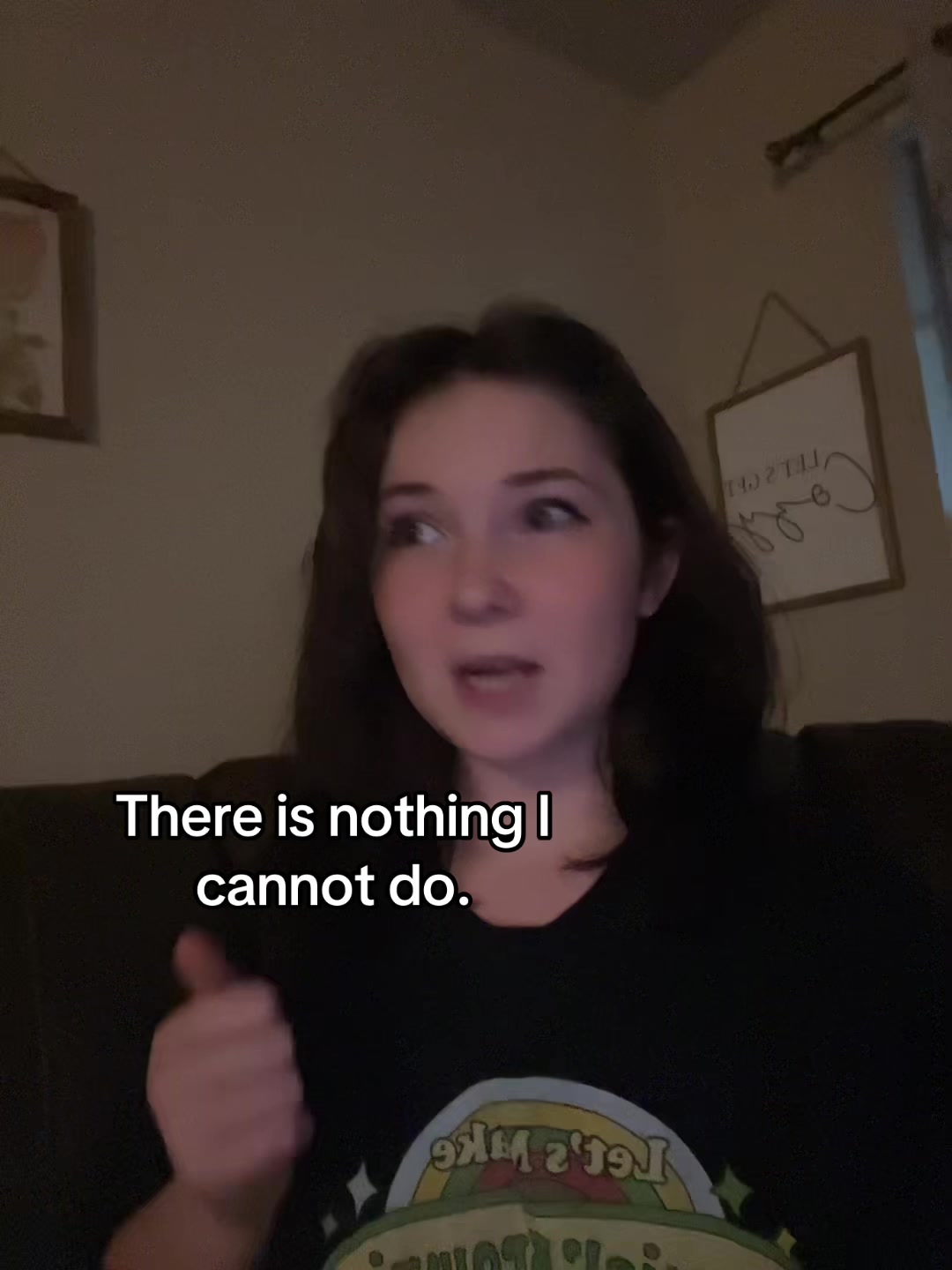 @Abbi