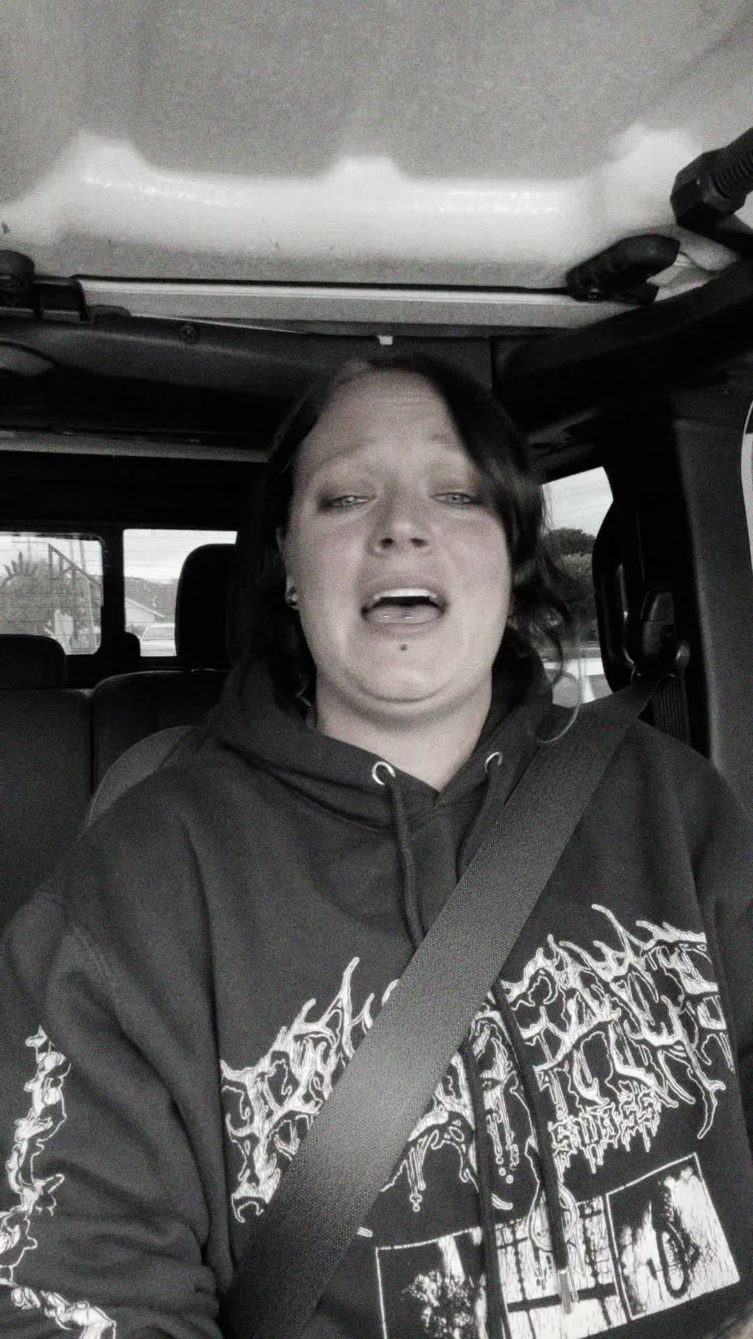 @NeurospicyCunt