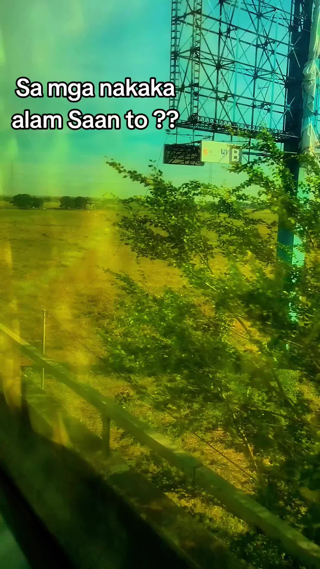 @🎧𝐃𝐉&bull;𝐁𝐄𝐋𝐋