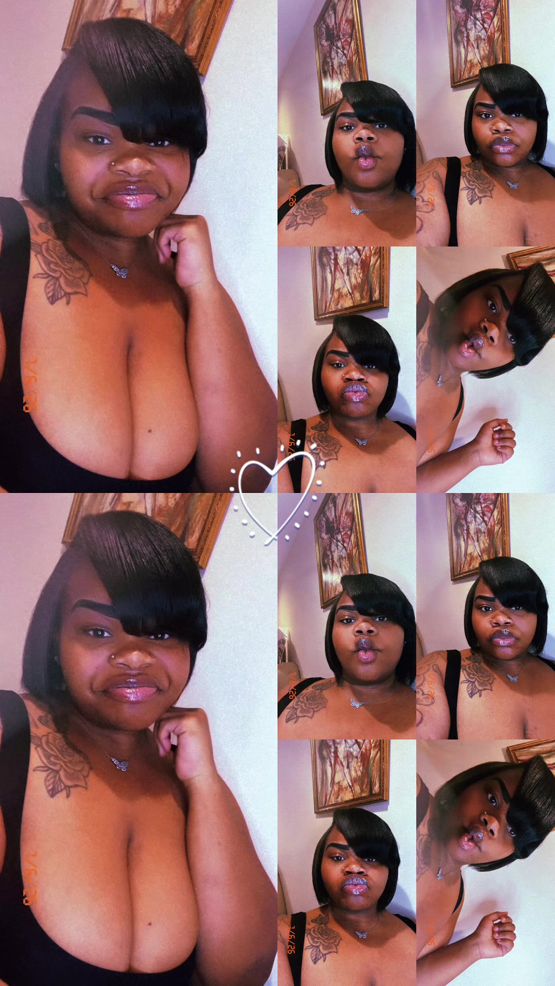 @jassmonii_10