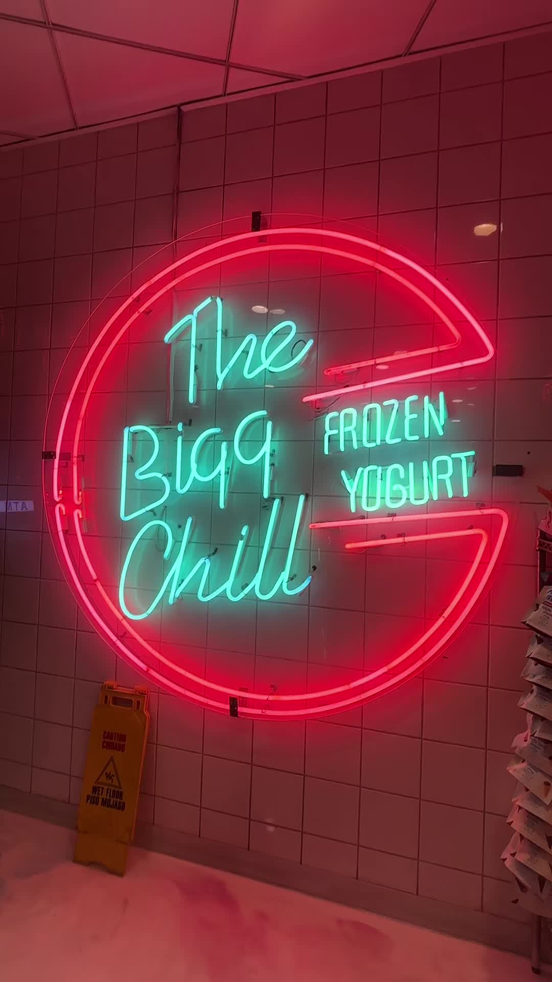 @Ry