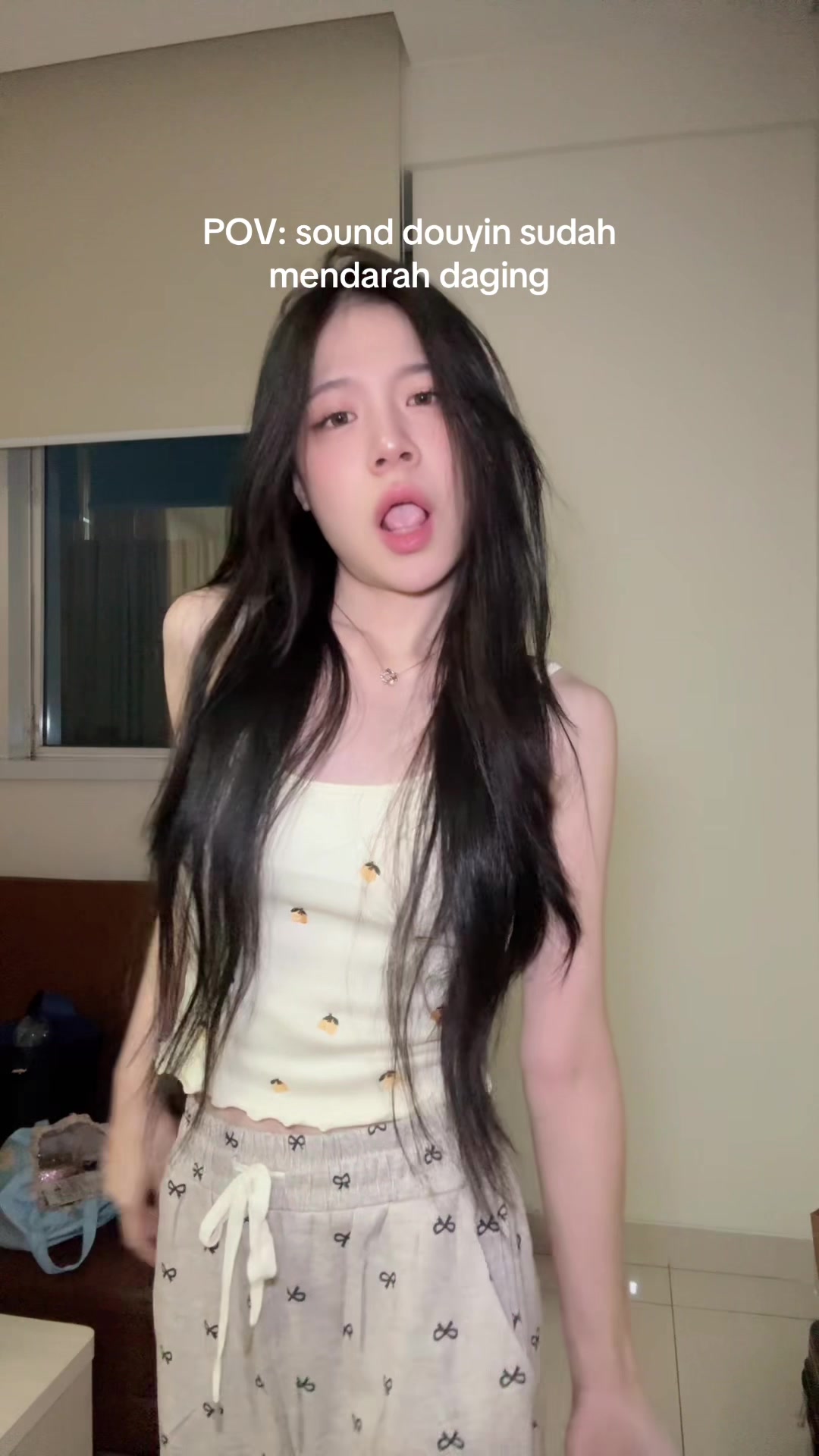 @whatsinjessy